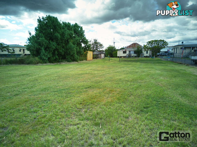 68 Crescent Street Gatton QLD 4343