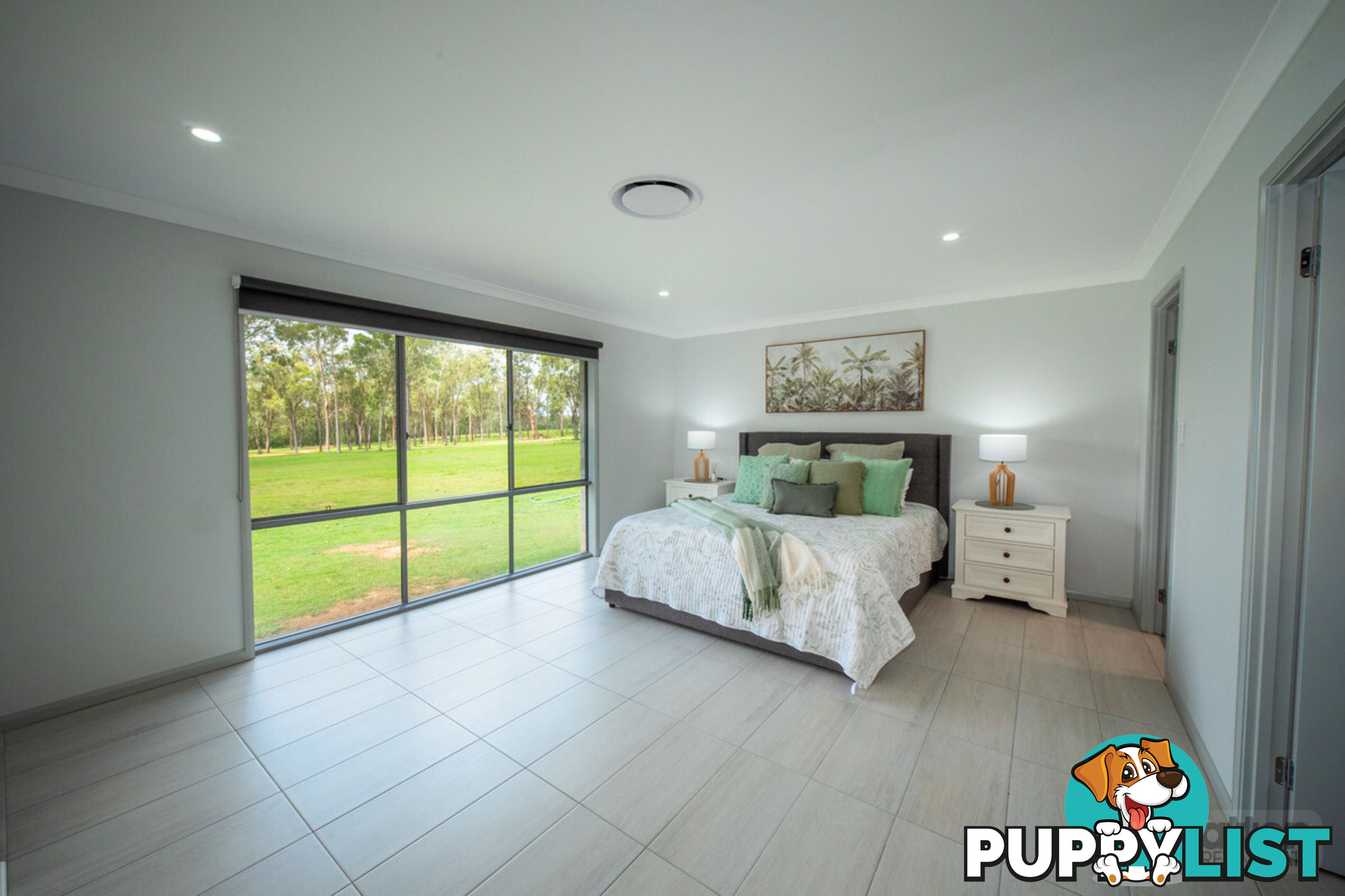 1407 Atkinsons Dam Road Churchable QLD 4311