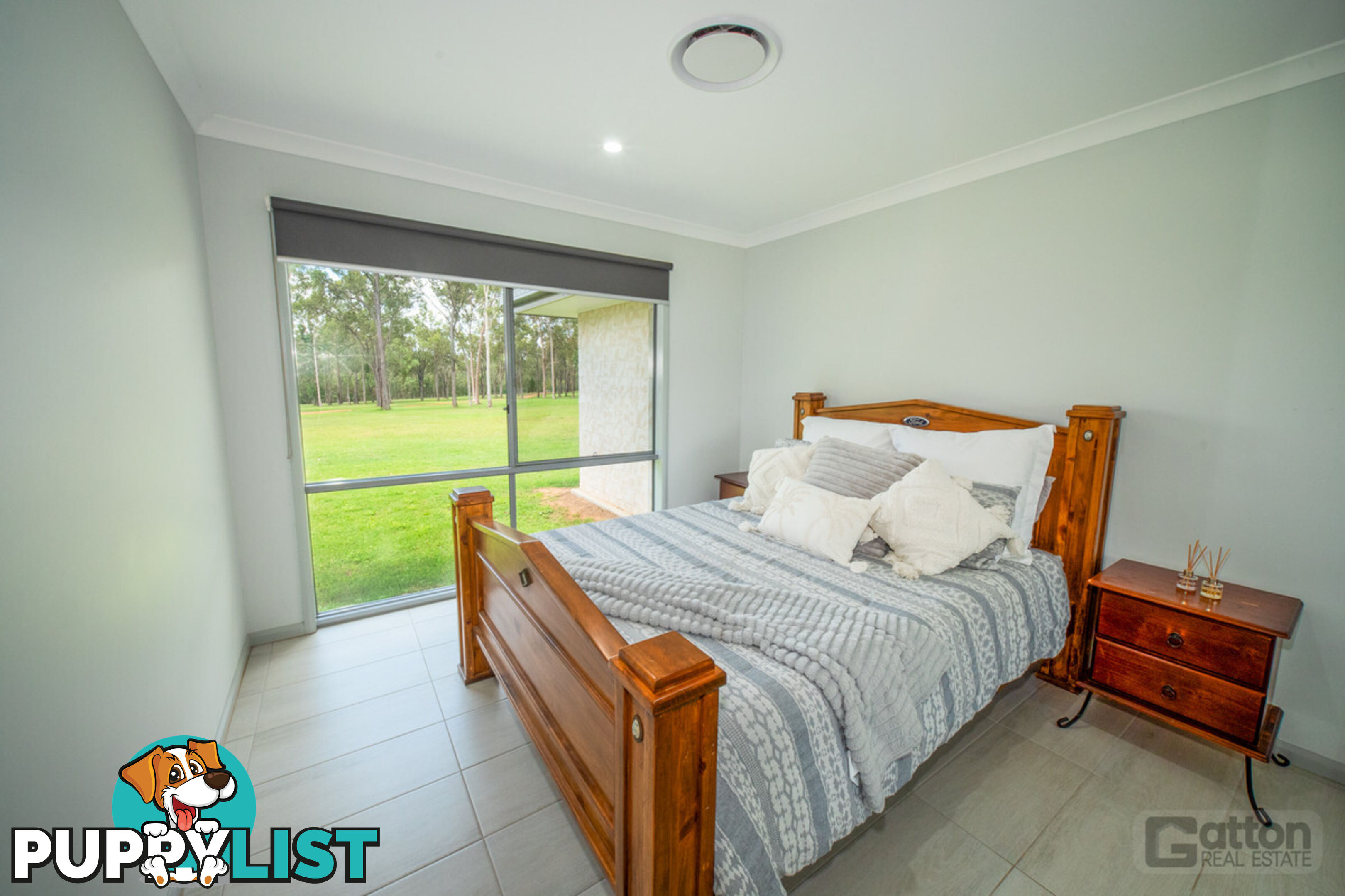 1407 Atkinsons Dam Road Churchable QLD 4311