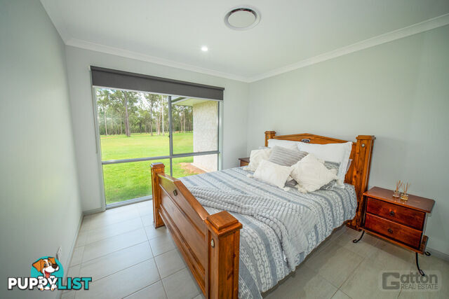 1407 Atkinsons Dam Road Churchable QLD 4311