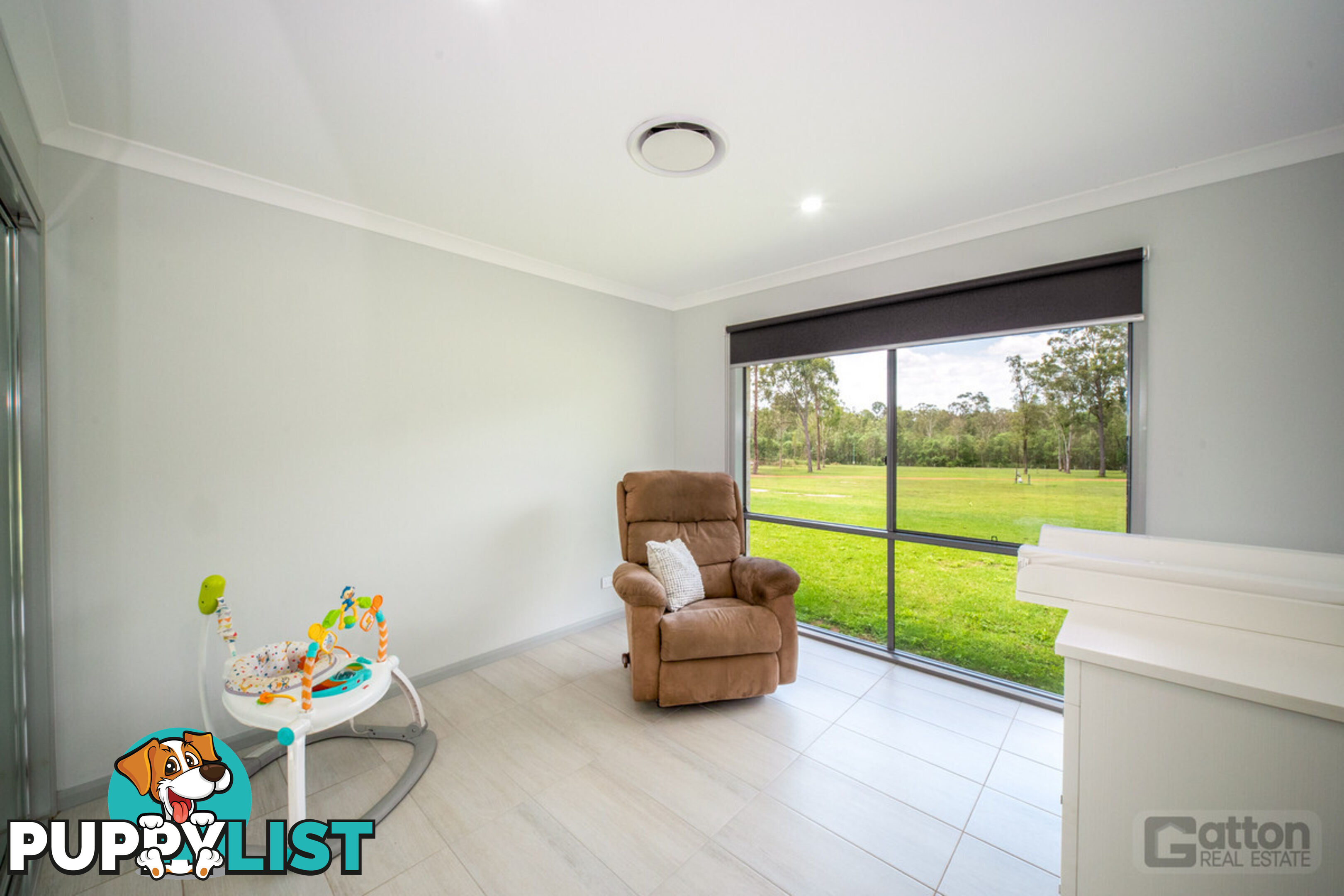 1407 Atkinsons Dam Road Churchable QLD 4311