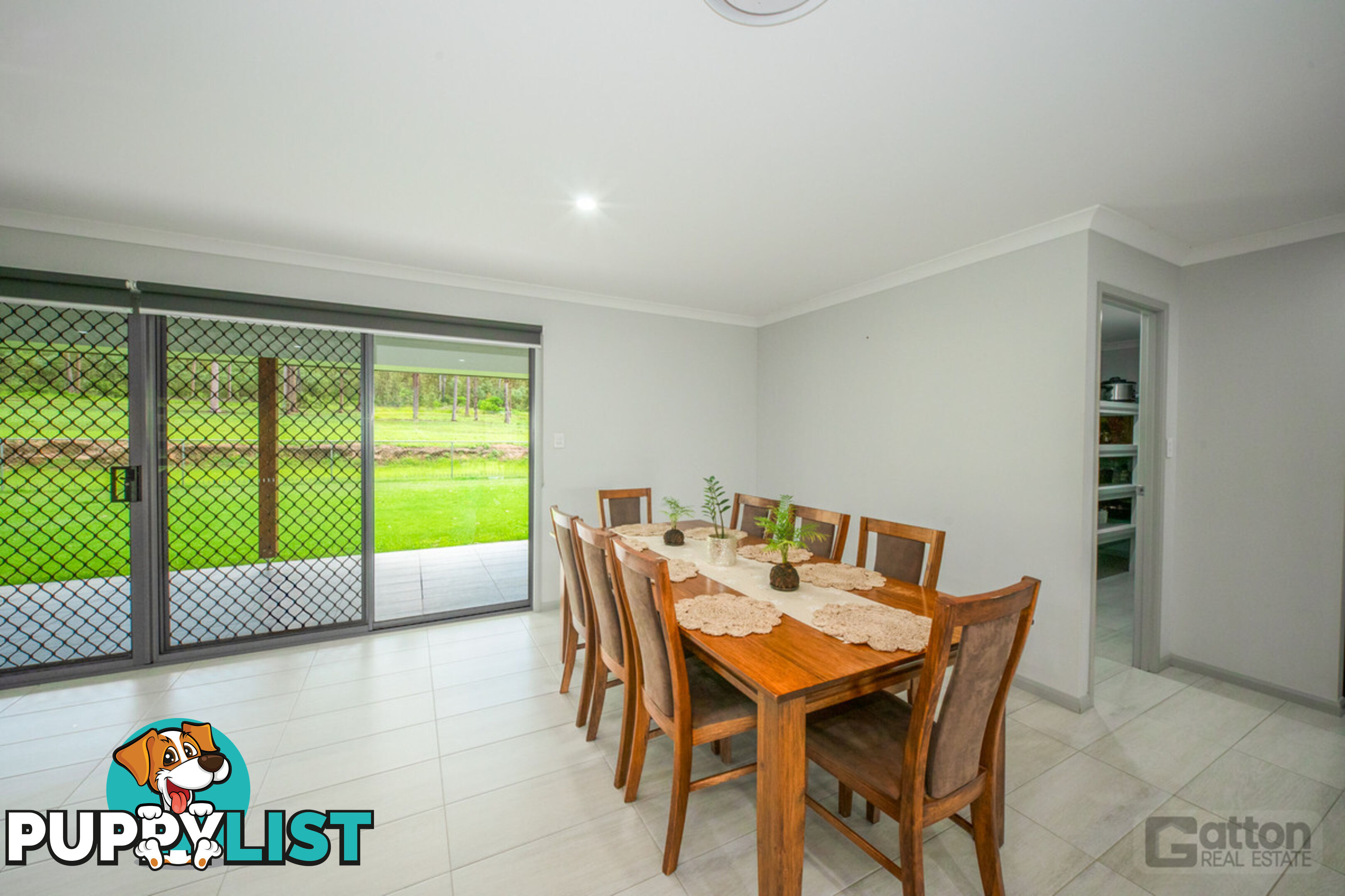 1407 Atkinsons Dam Road Churchable QLD 4311