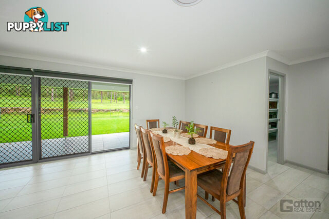 1407 Atkinsons Dam Road Churchable QLD 4311