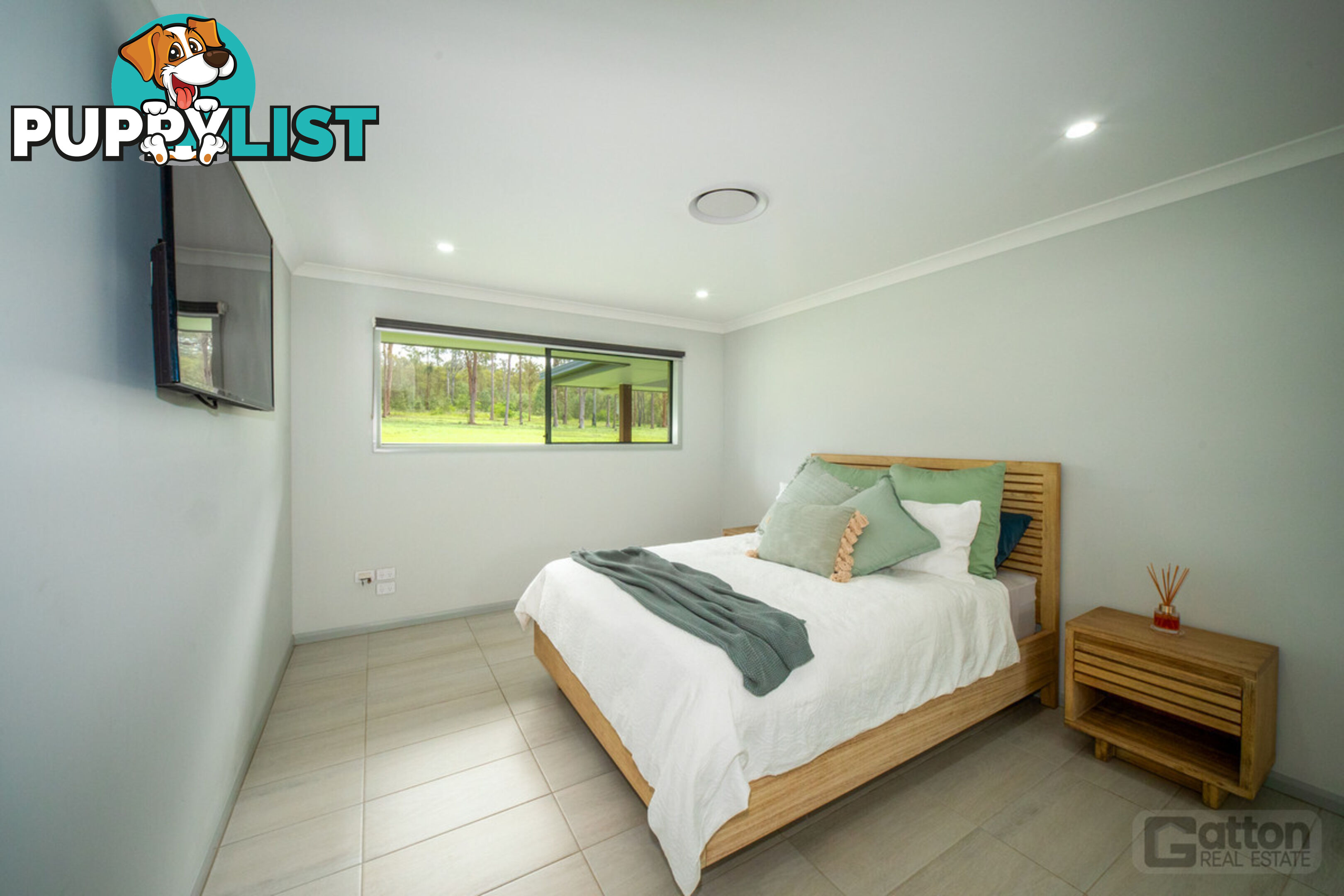 1407 Atkinsons Dam Road Churchable QLD 4311