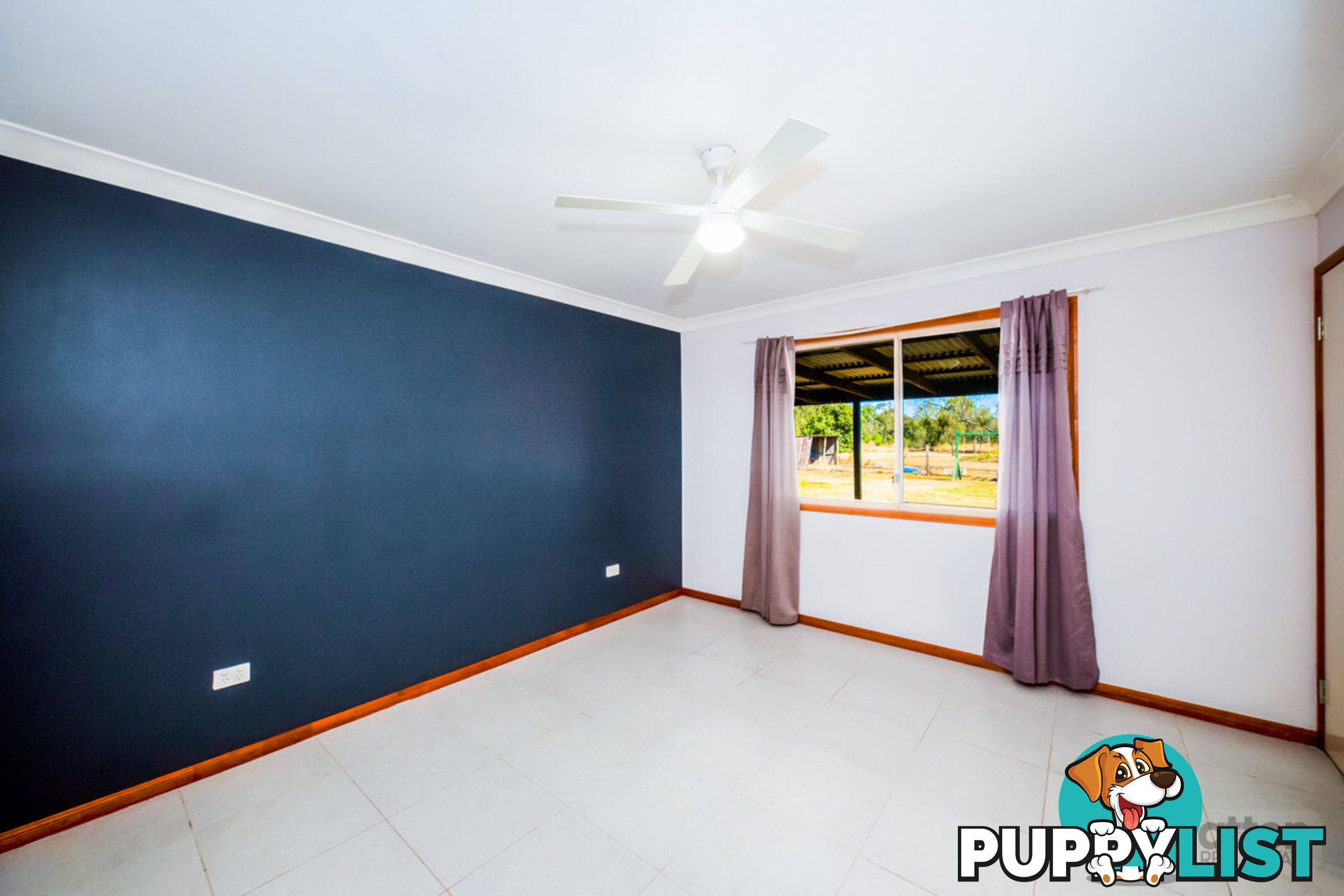 362 Ropeley Rockside Road Ropeley QLD 4343