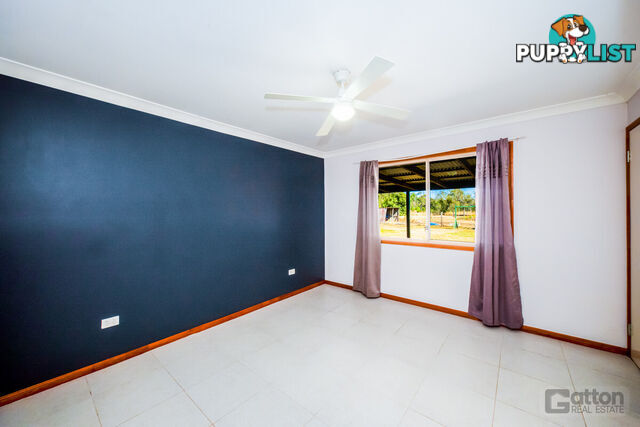 362 Ropeley Rockside Road Ropeley QLD 4343