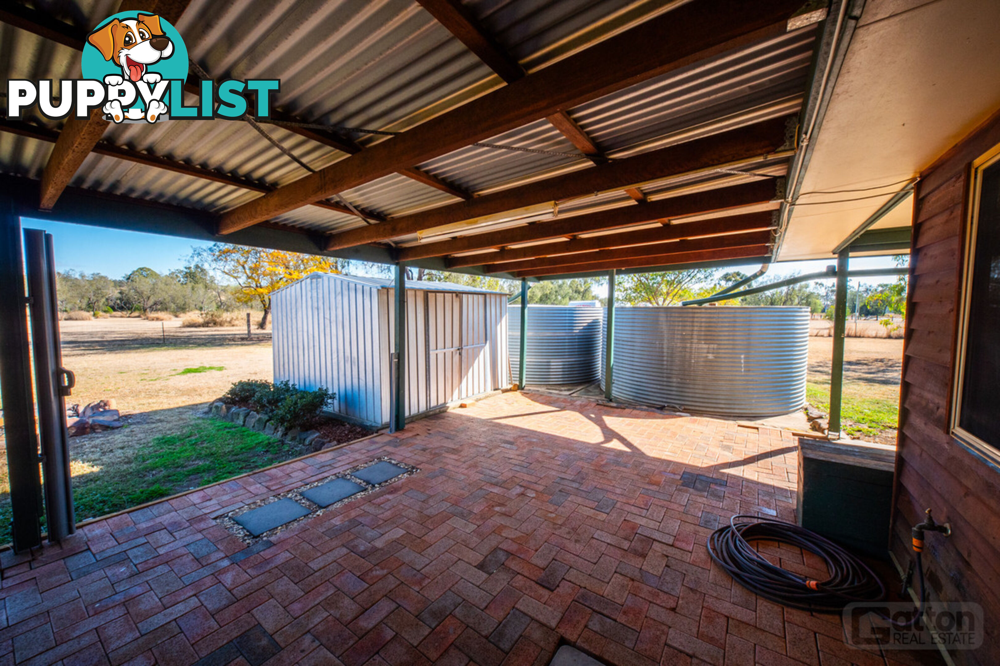 362 Ropeley Rockside Road Ropeley QLD 4343