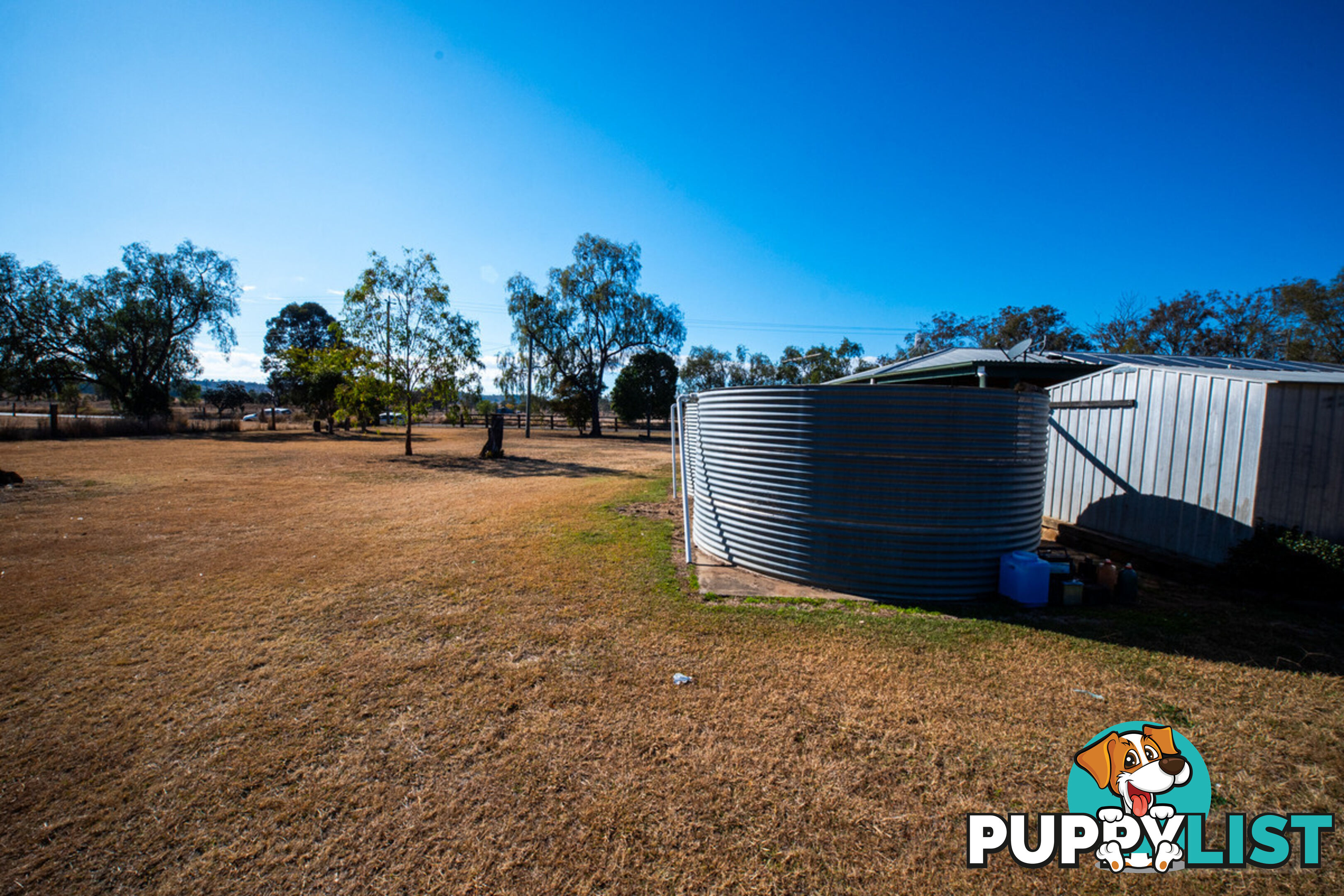 362 Ropeley Rockside Road Ropeley QLD 4343