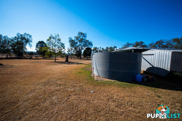 362 Ropeley Rockside Road Ropeley QLD 4343