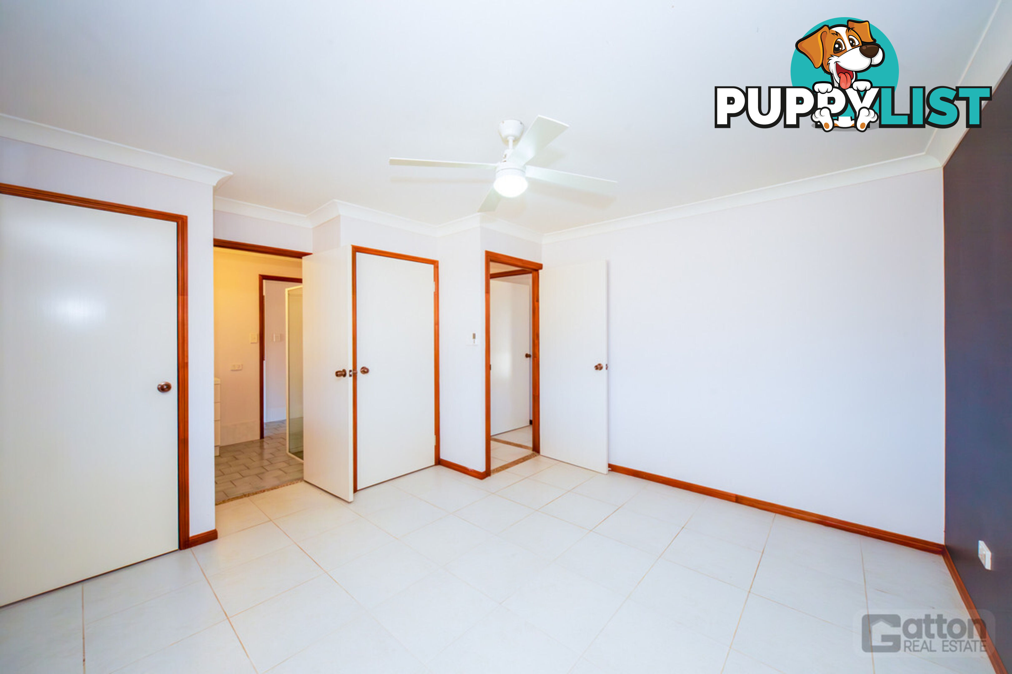 362 Ropeley Rockside Road Ropeley QLD 4343