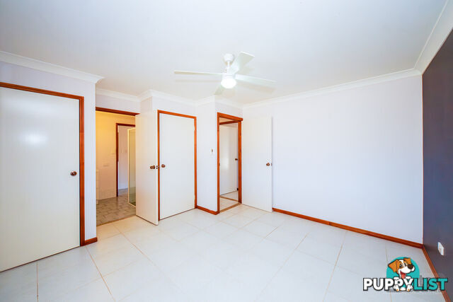 362 Ropeley Rockside Road Ropeley QLD 4343