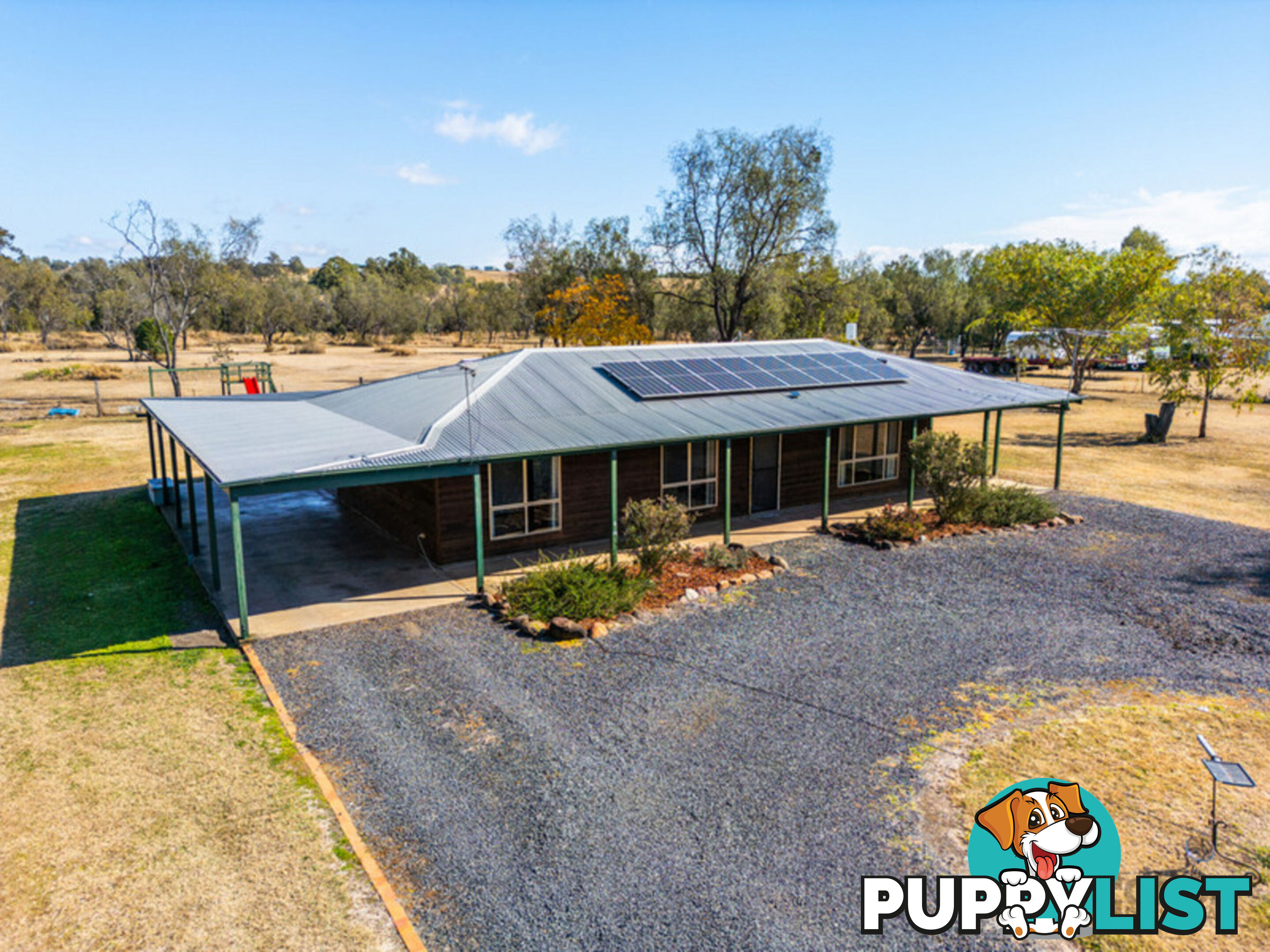 362 Ropeley Rockside Road Ropeley QLD 4343