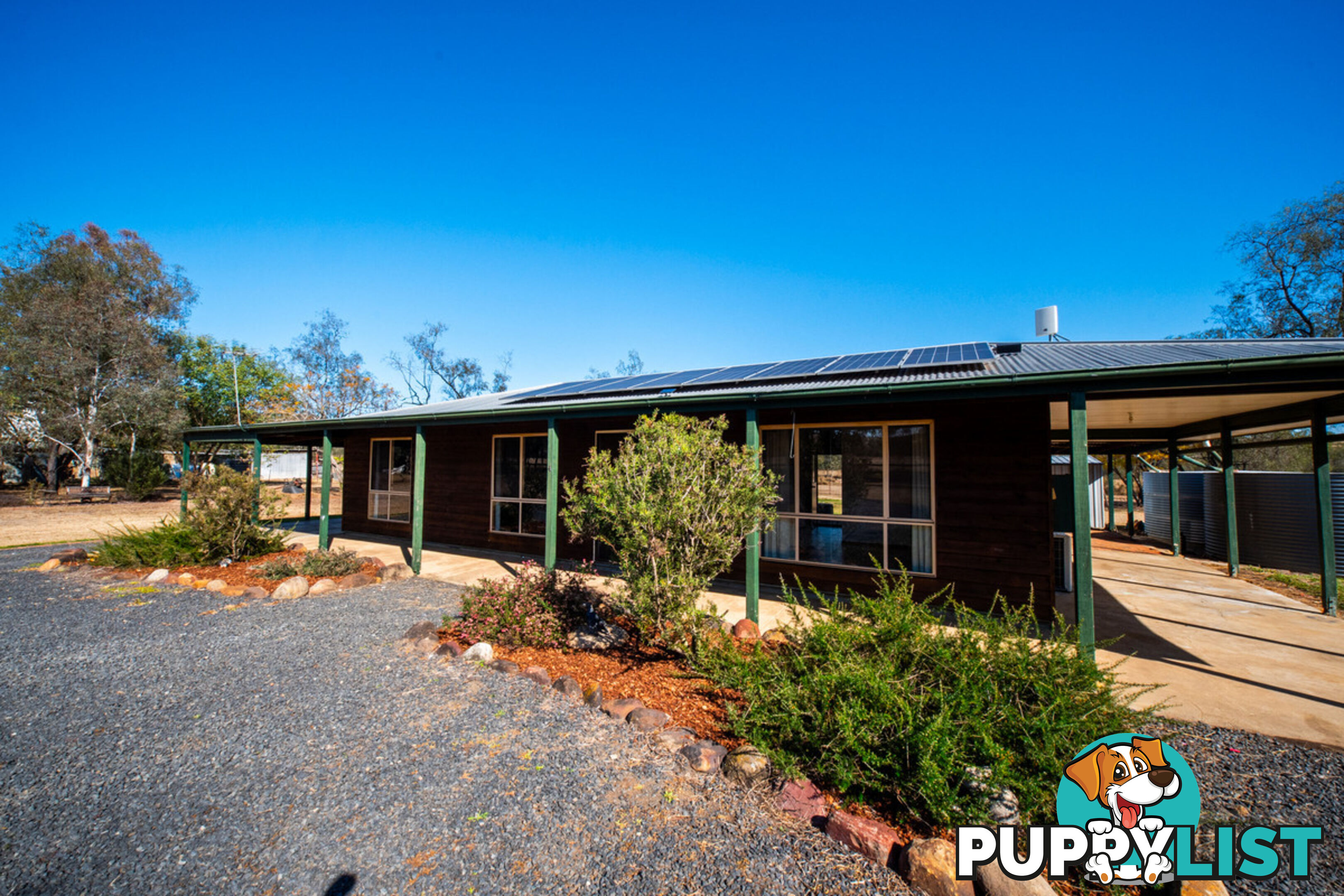 362 Ropeley Rockside Road Ropeley QLD 4343