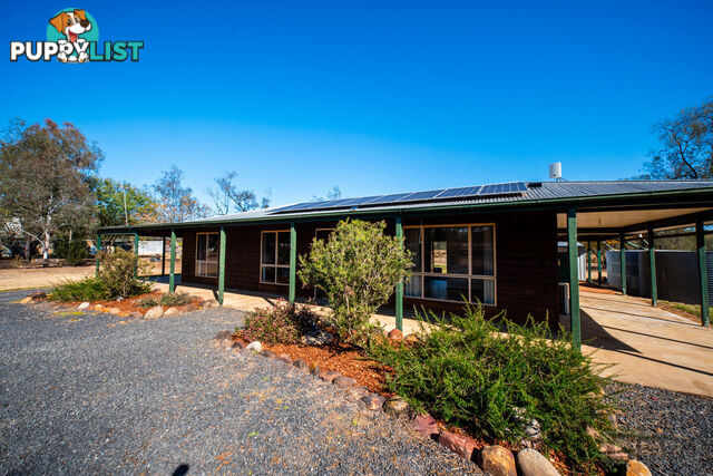 362 Ropeley Rockside Road Ropeley QLD 4343