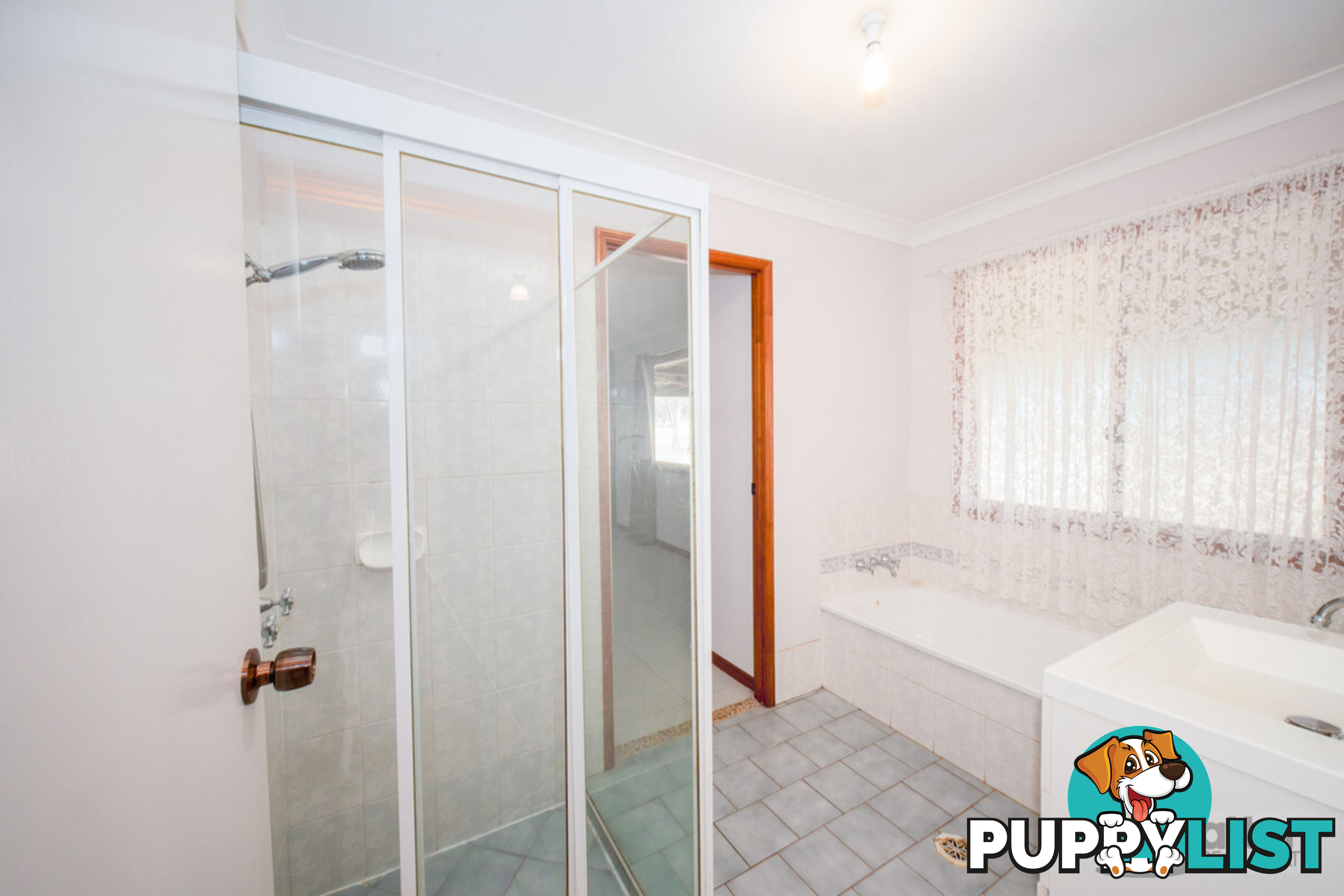 362 Ropeley Rockside Road Ropeley QLD 4343