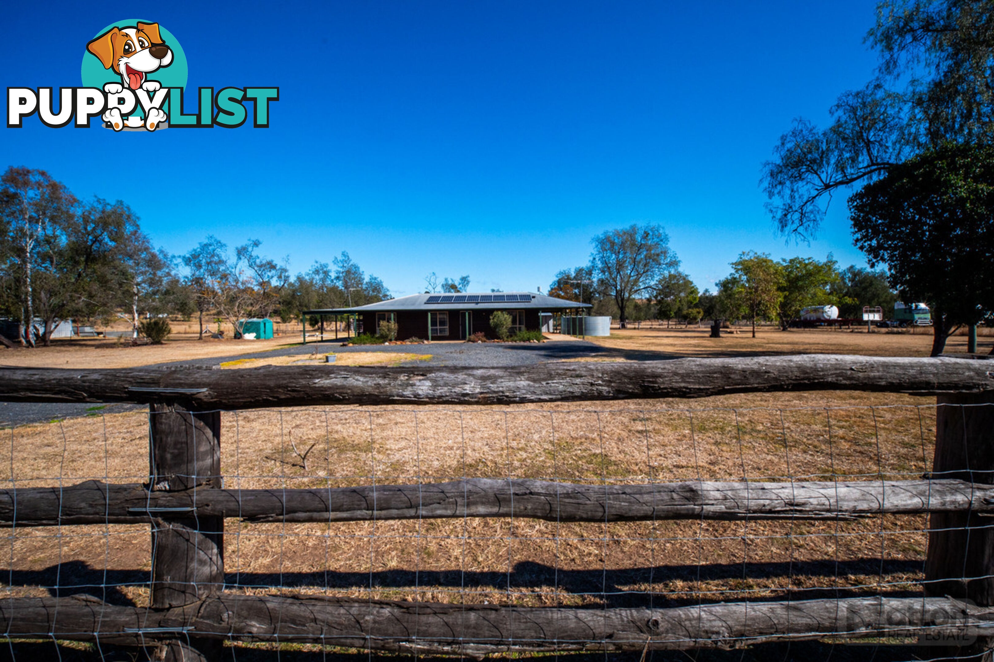 362 Ropeley Rockside Road Ropeley QLD 4343