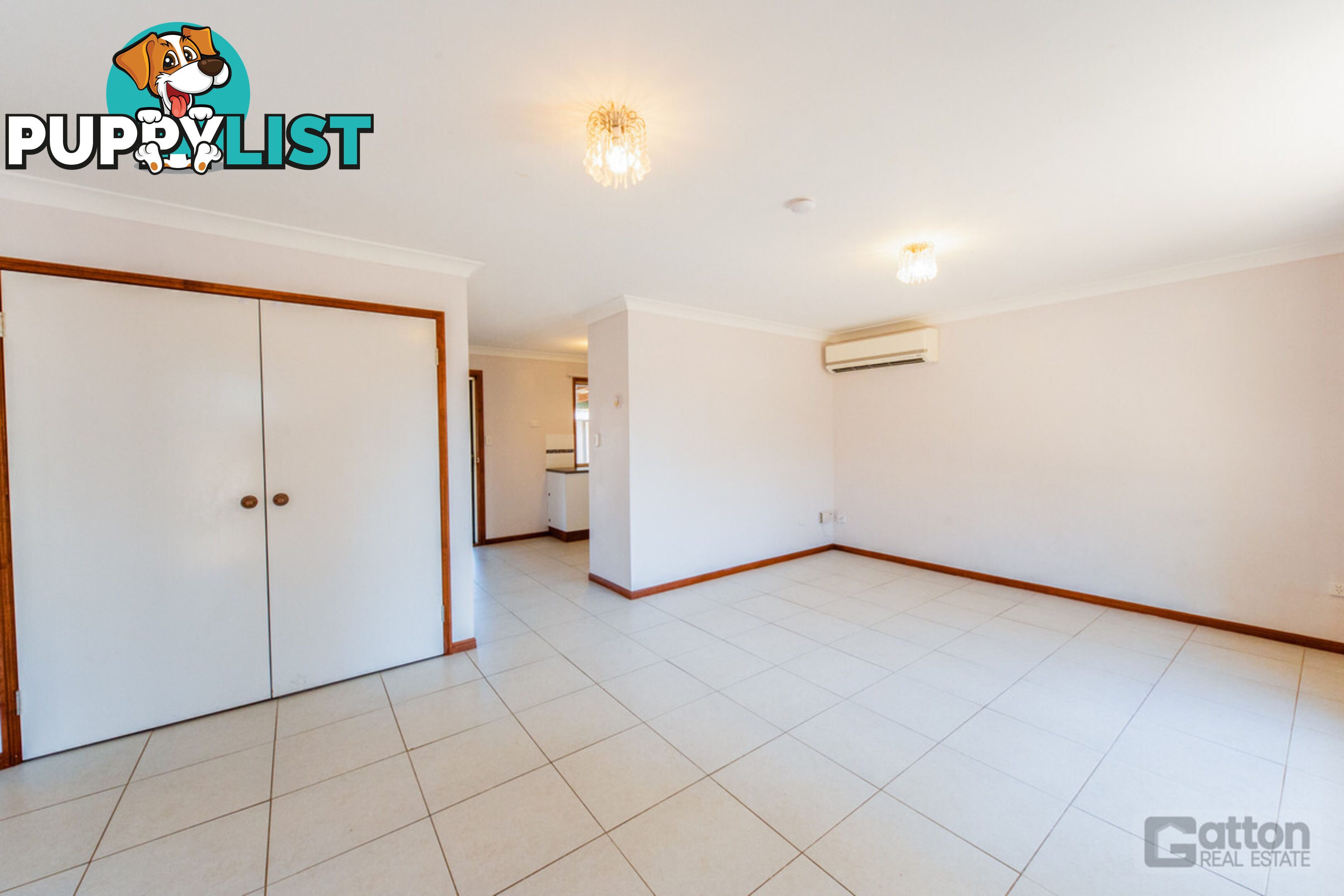 362 Ropeley Rockside Road Ropeley QLD 4343