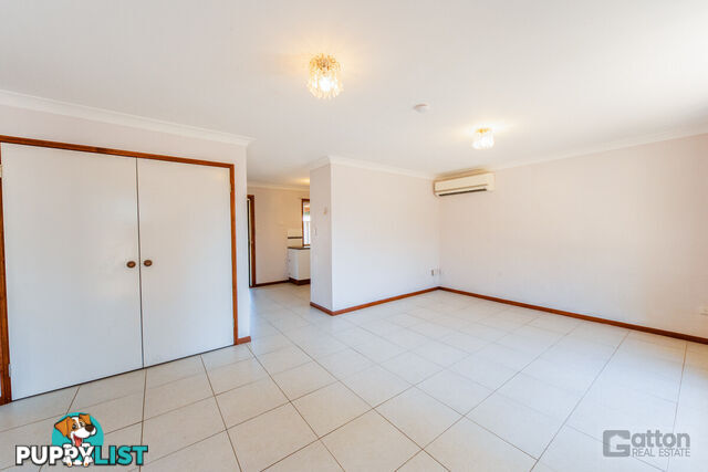 362 Ropeley Rockside Road Ropeley QLD 4343