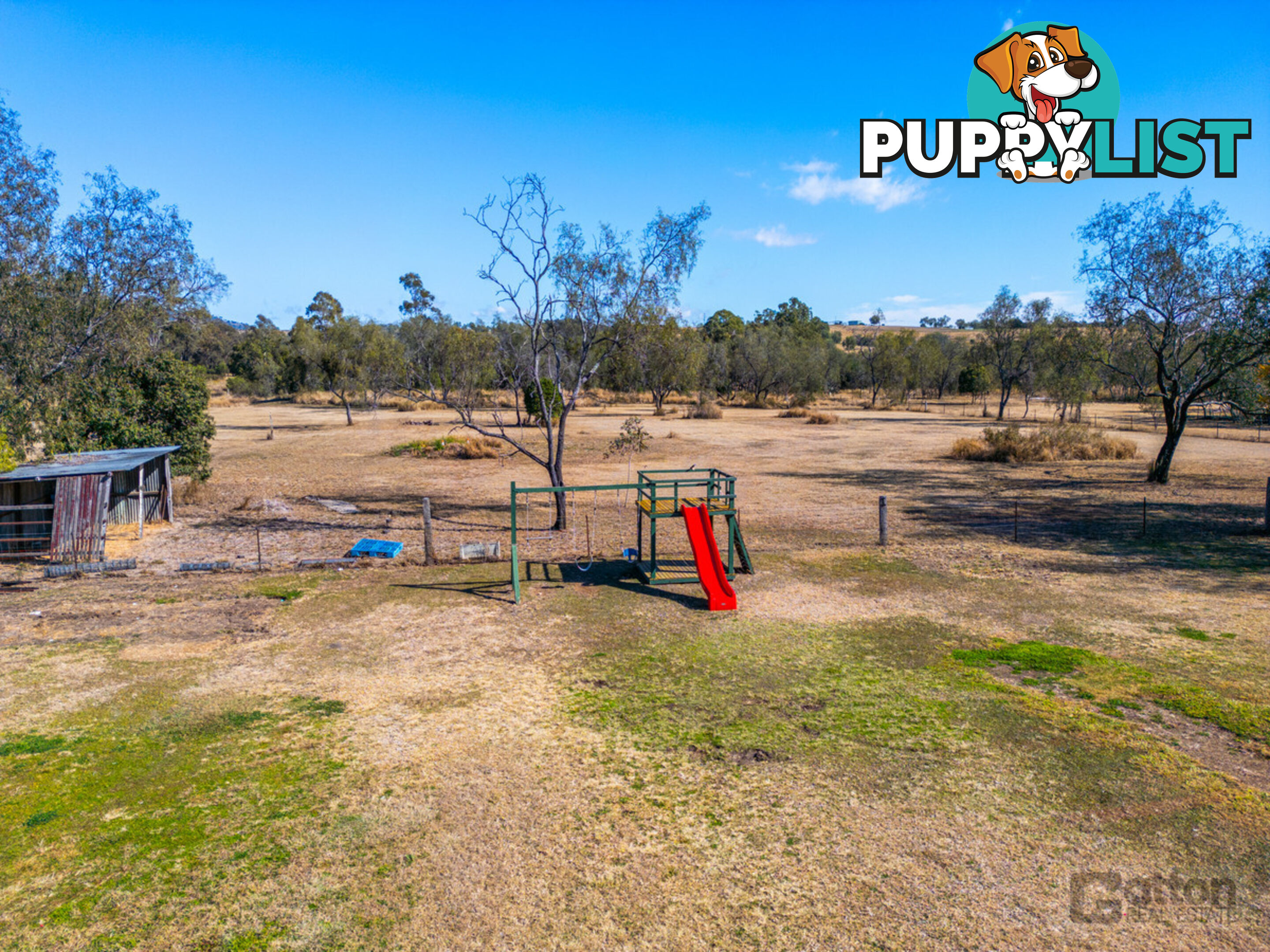 362 Ropeley Rockside Road Ropeley QLD 4343