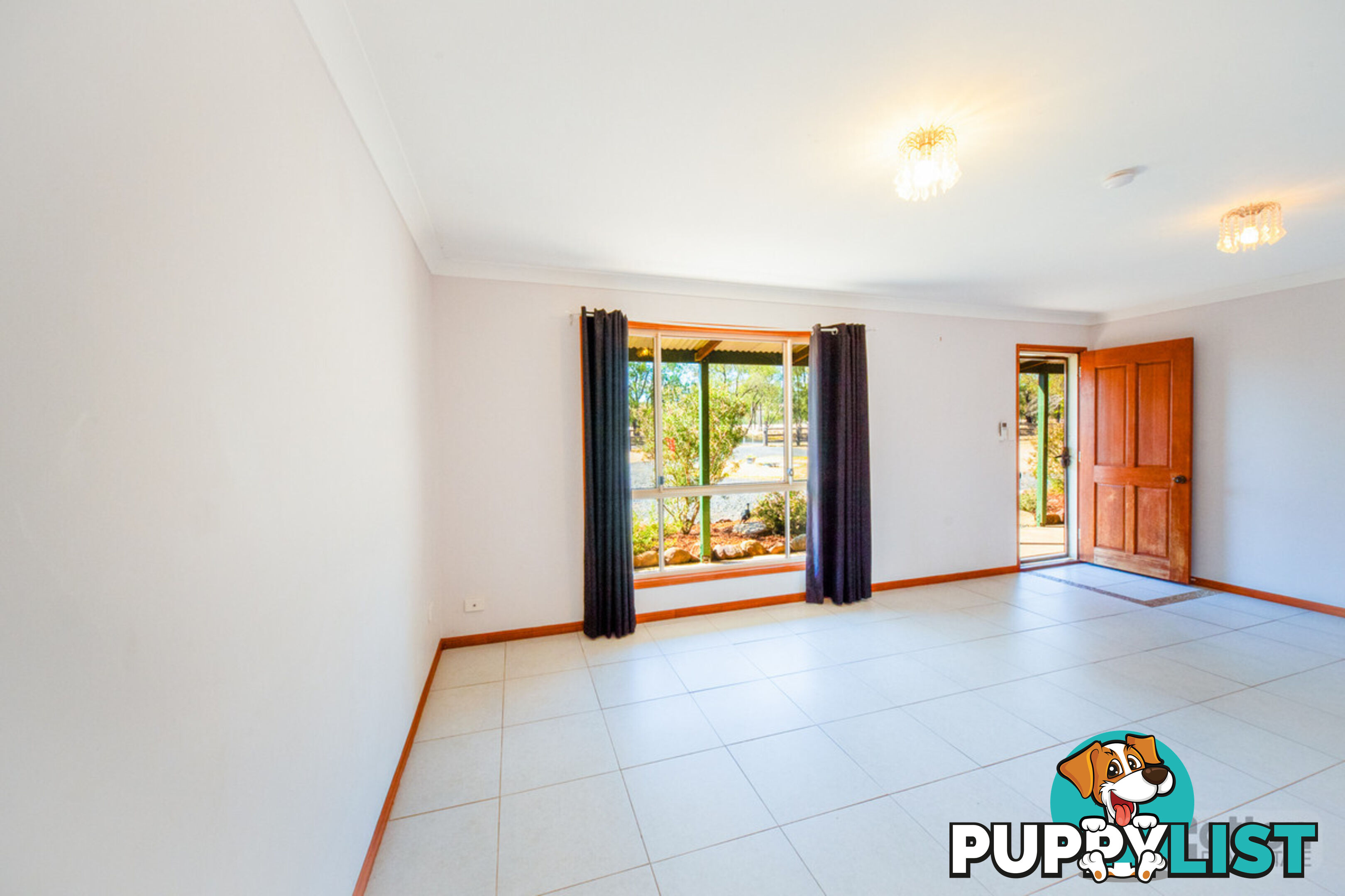 362 Ropeley Rockside Road Ropeley QLD 4343