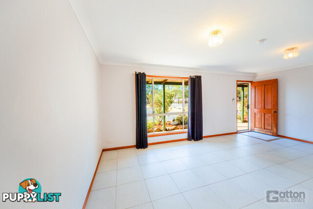 362 Ropeley Rockside Road Ropeley QLD 4343