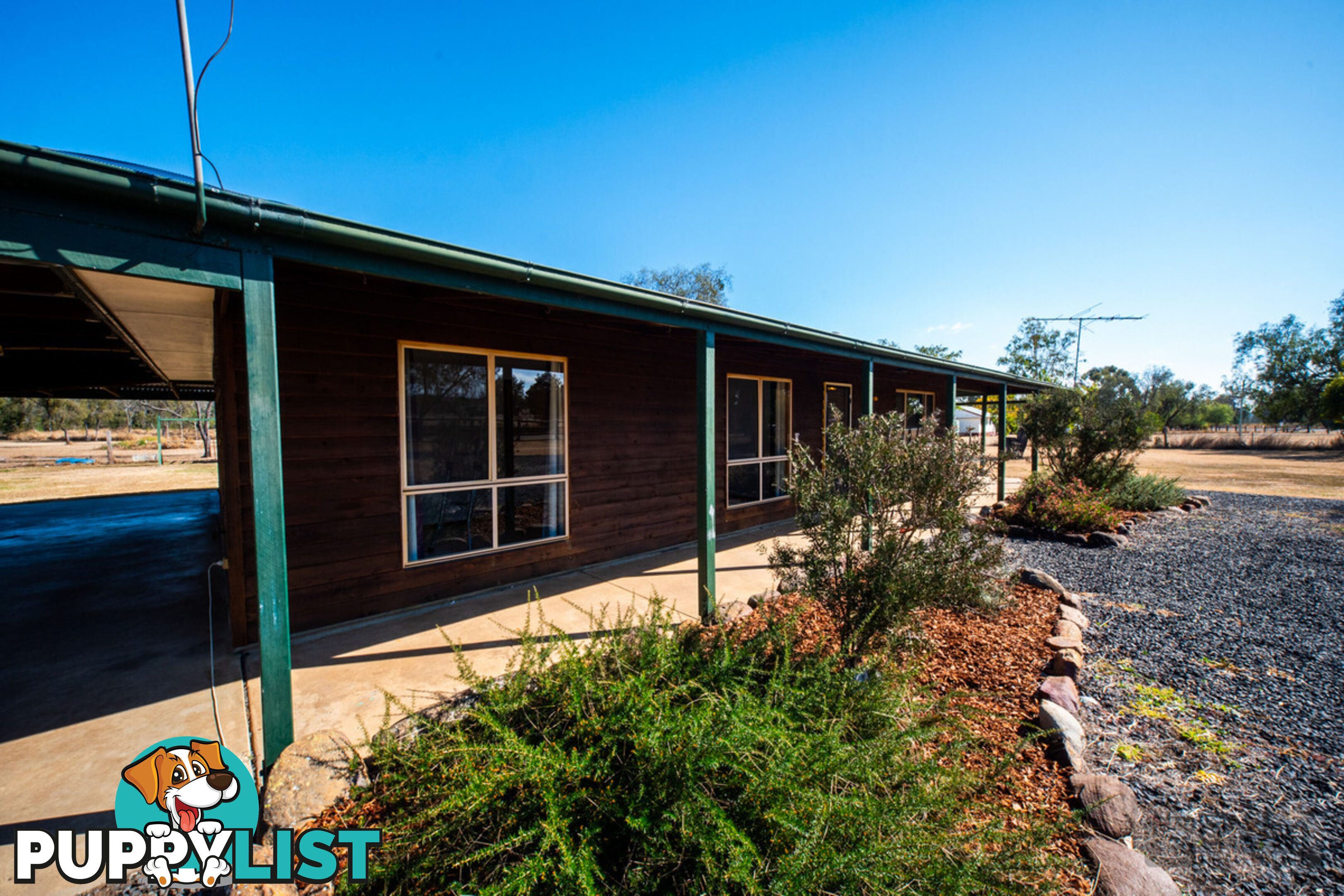 362 Ropeley Rockside Road Ropeley QLD 4343