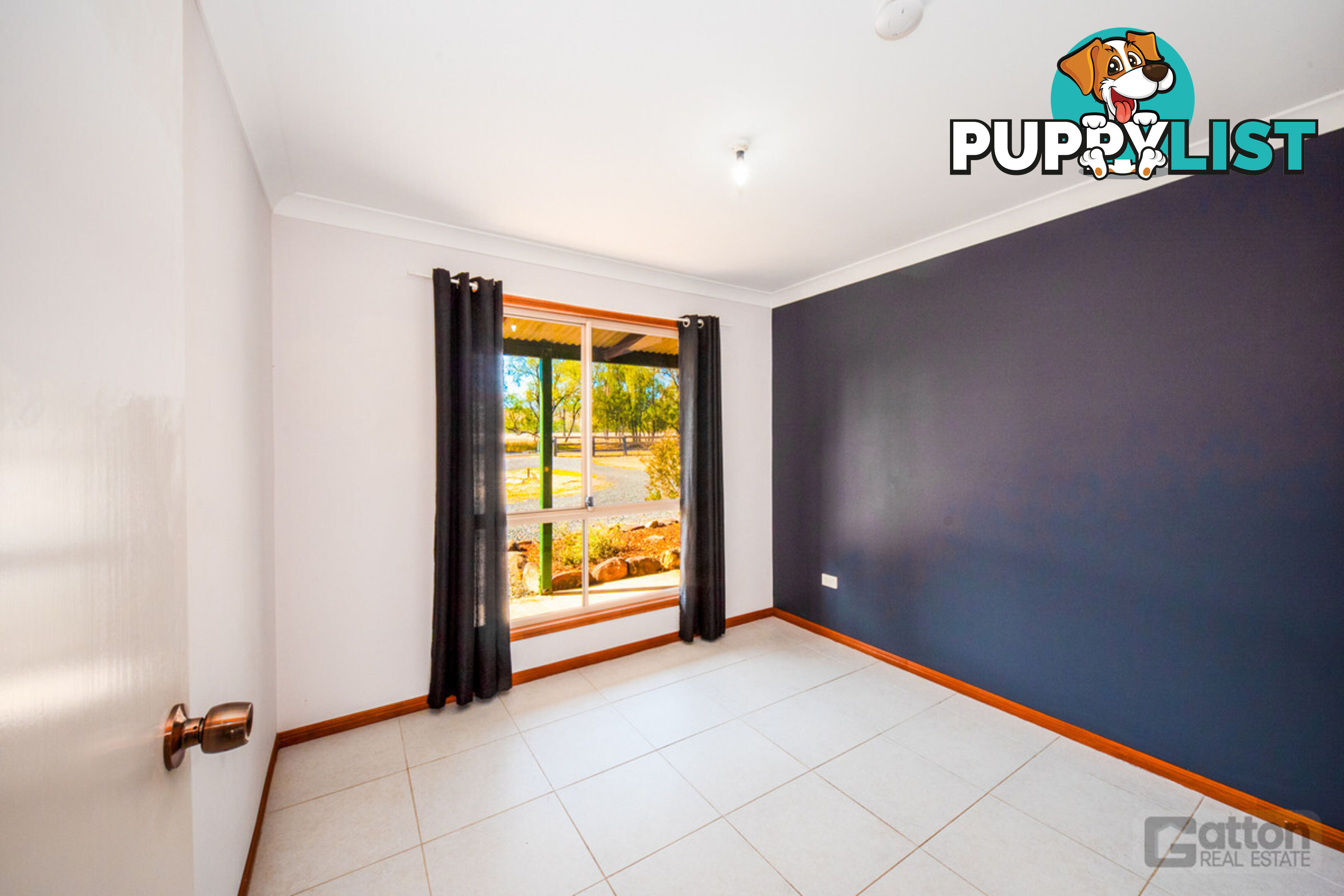 362 Ropeley Rockside Road Ropeley QLD 4343