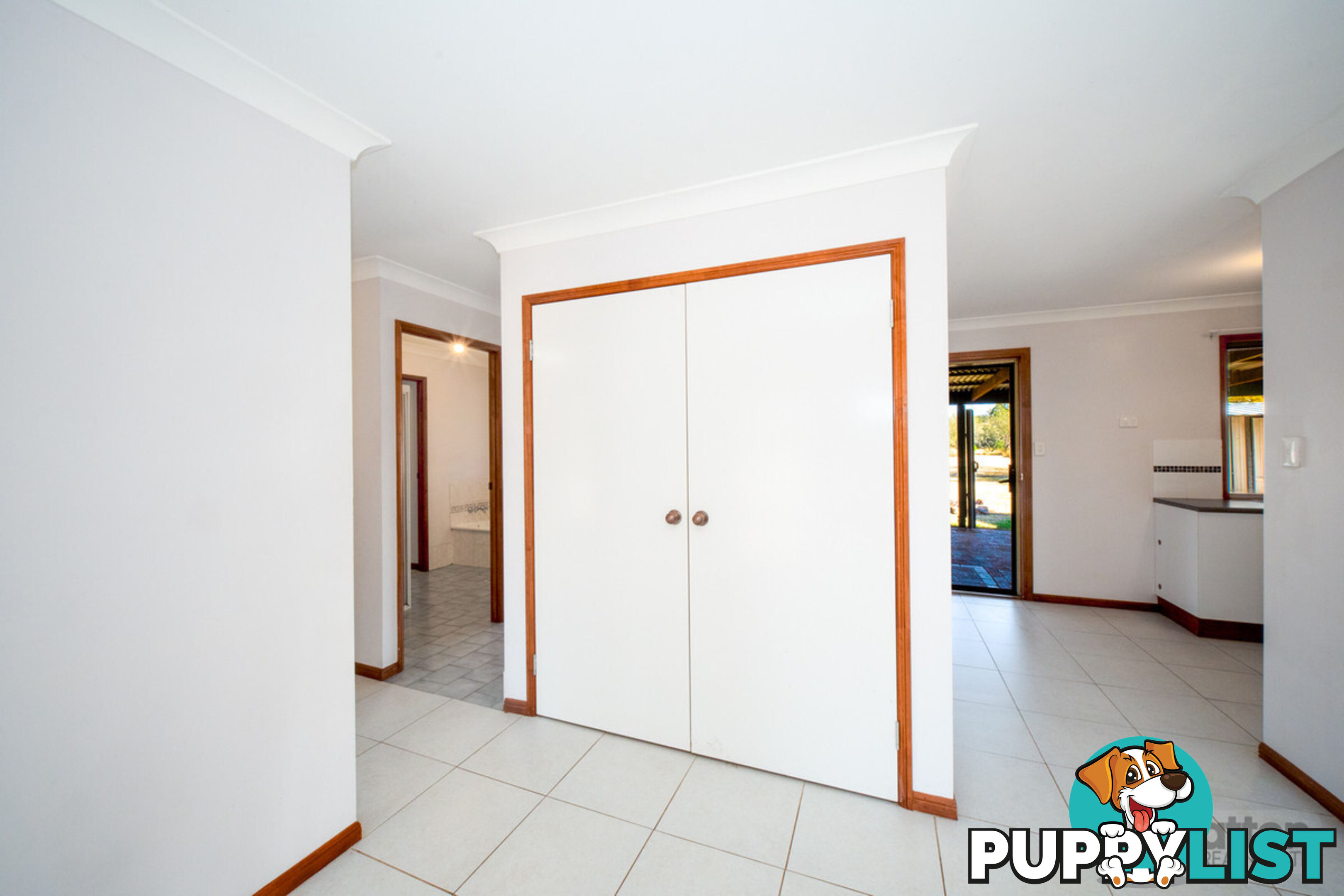 362 Ropeley Rockside Road Ropeley QLD 4343