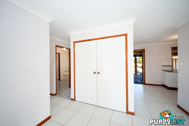 362 Ropeley Rockside Road Ropeley QLD 4343