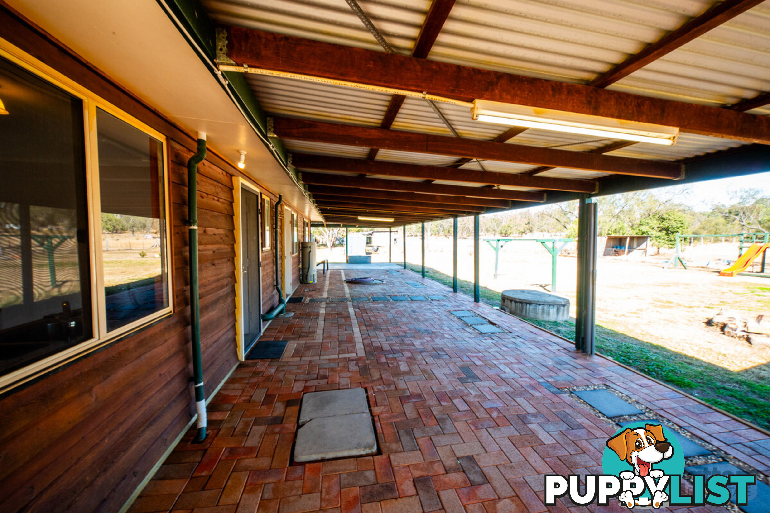 362 Ropeley Rockside Road Ropeley QLD 4343