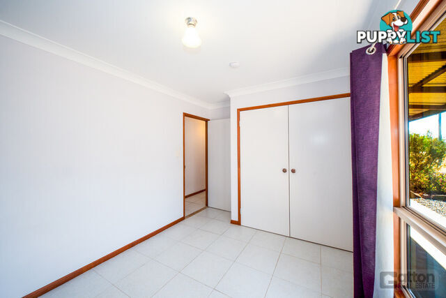 362 Ropeley Rockside Road Ropeley QLD 4343