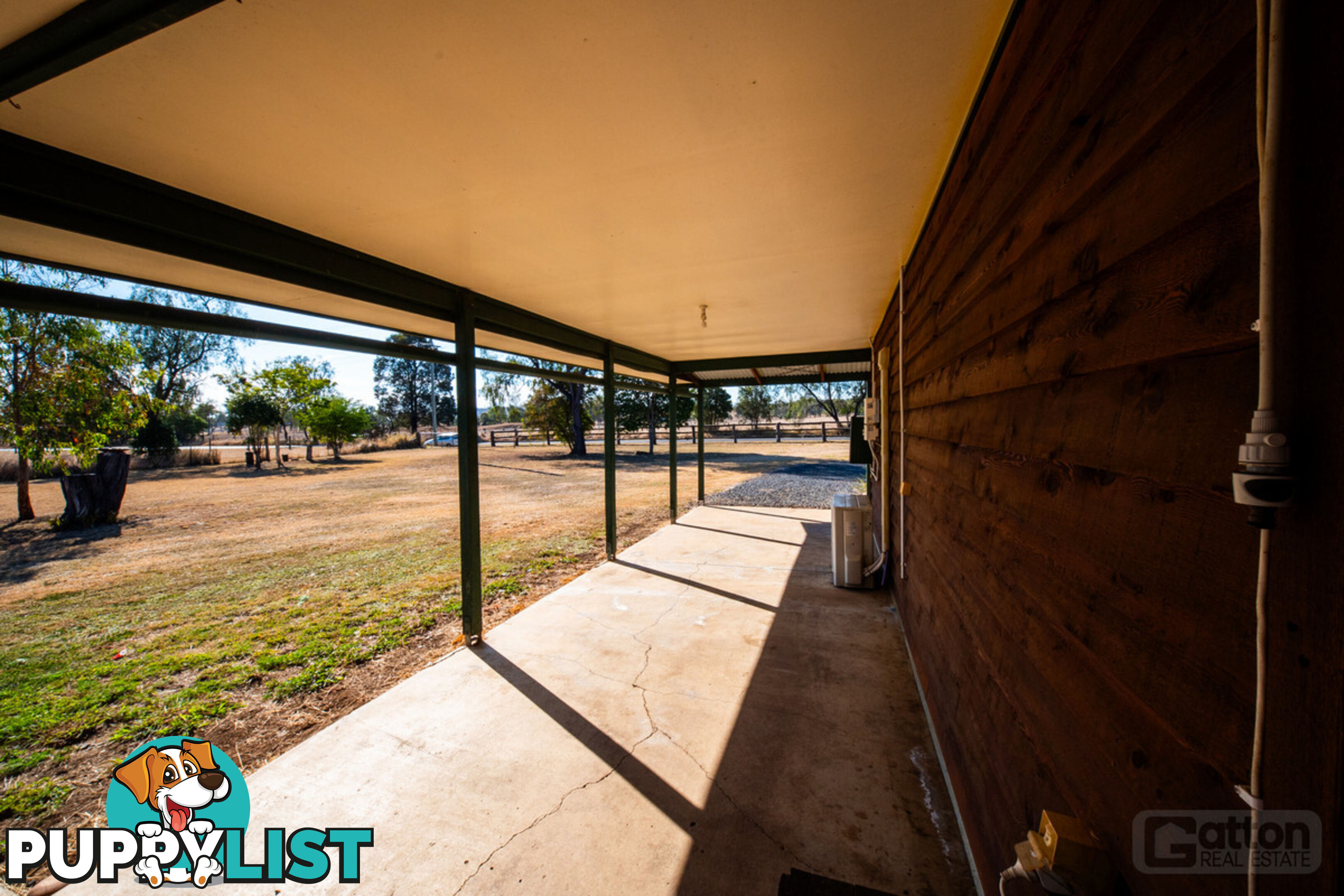 362 Ropeley Rockside Road Ropeley QLD 4343