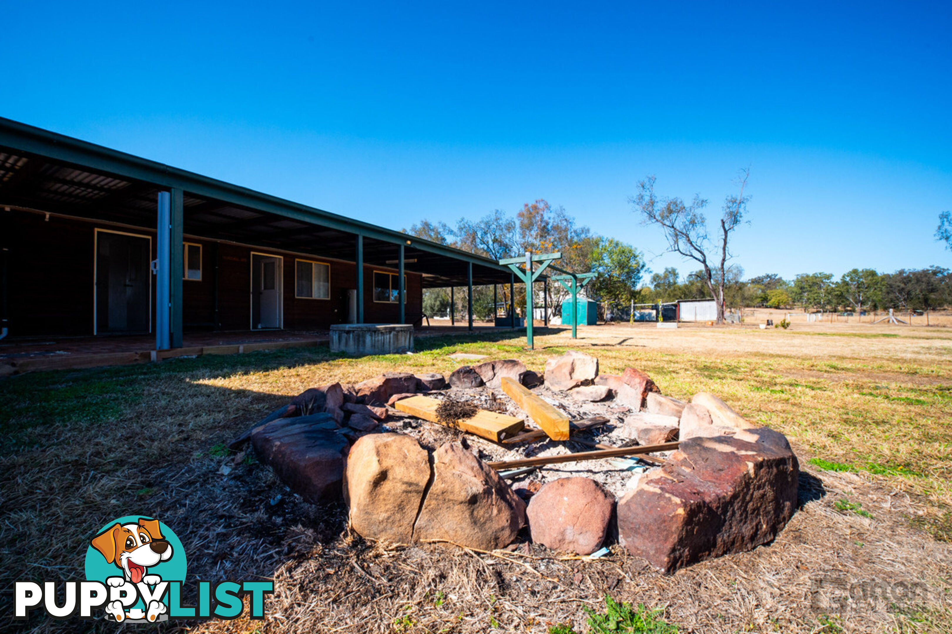 362 Ropeley Rockside Road Ropeley QLD 4343