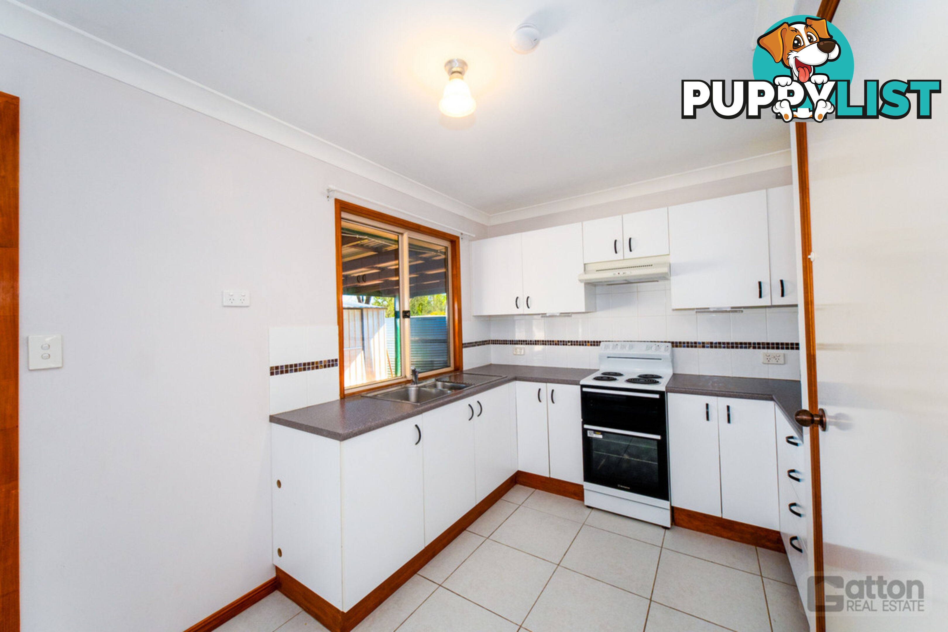 362 Ropeley Rockside Road Ropeley QLD 4343