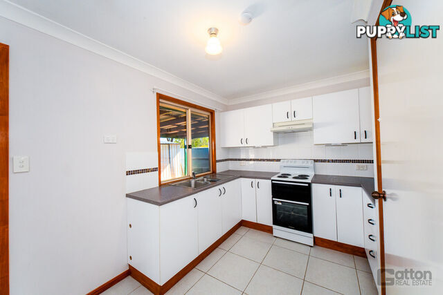 362 Ropeley Rockside Road Ropeley QLD 4343