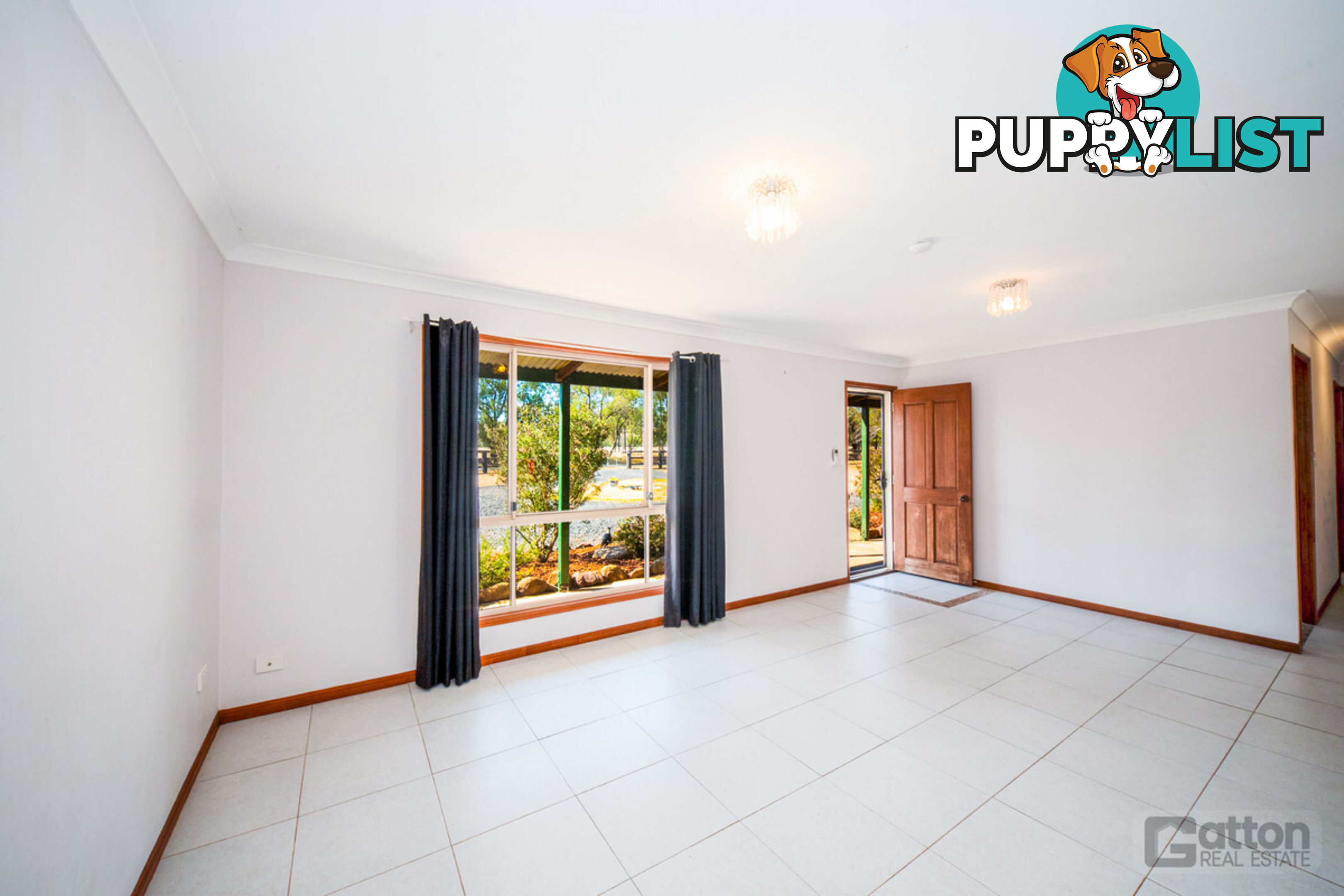 362 Ropeley Rockside Road Ropeley QLD 4343