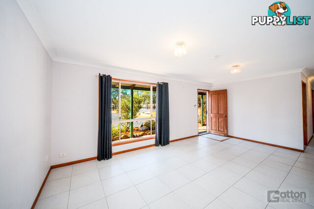 362 Ropeley Rockside Road Ropeley QLD 4343