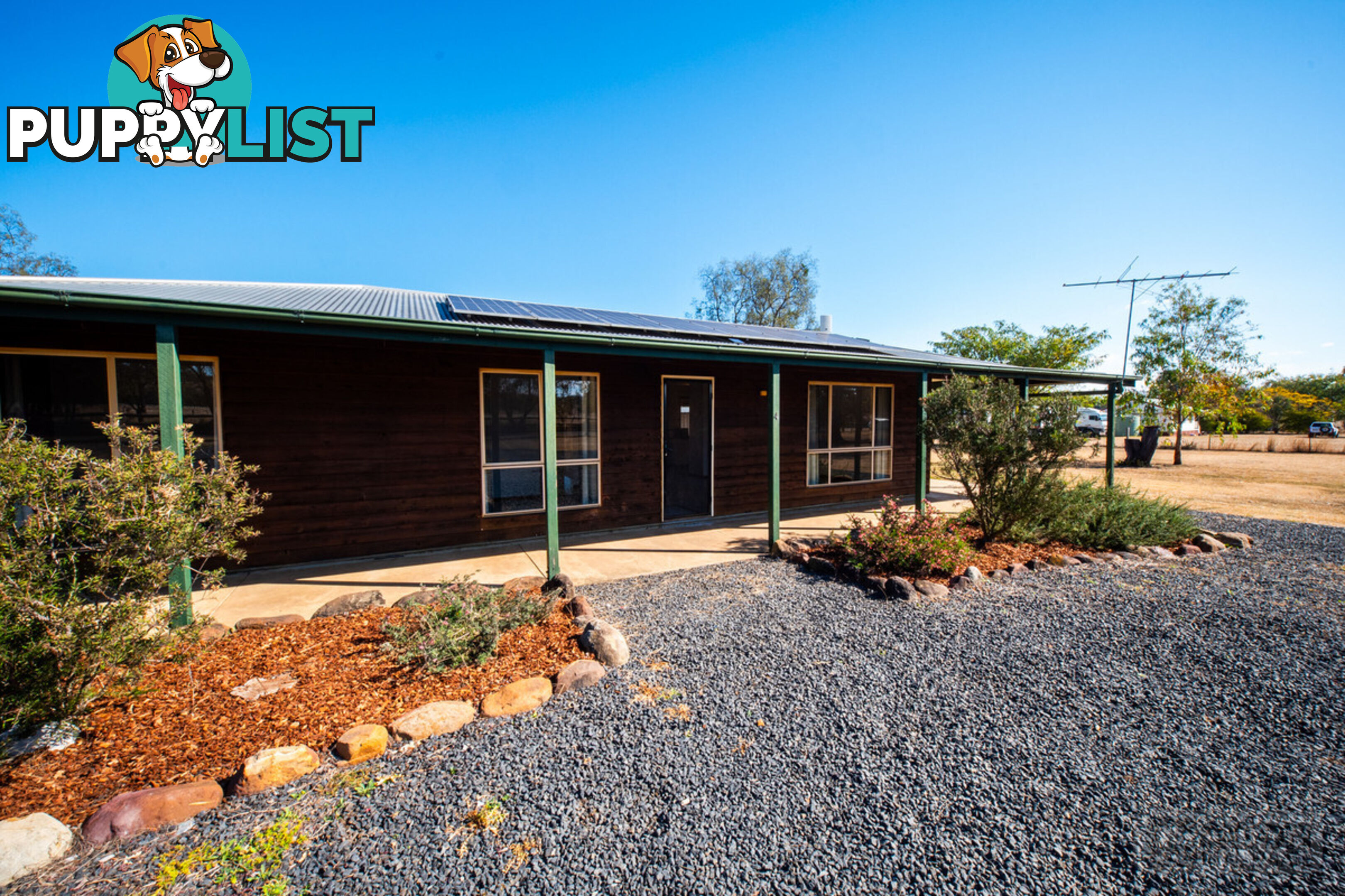 362 Ropeley Rockside Road Ropeley QLD 4343