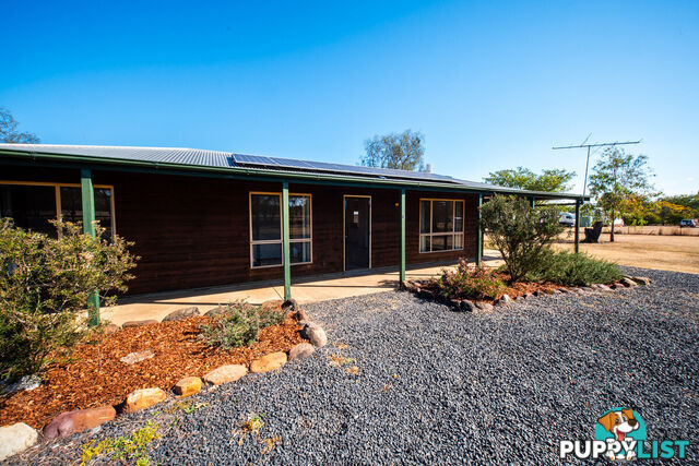 362 Ropeley Rockside Road Ropeley QLD 4343