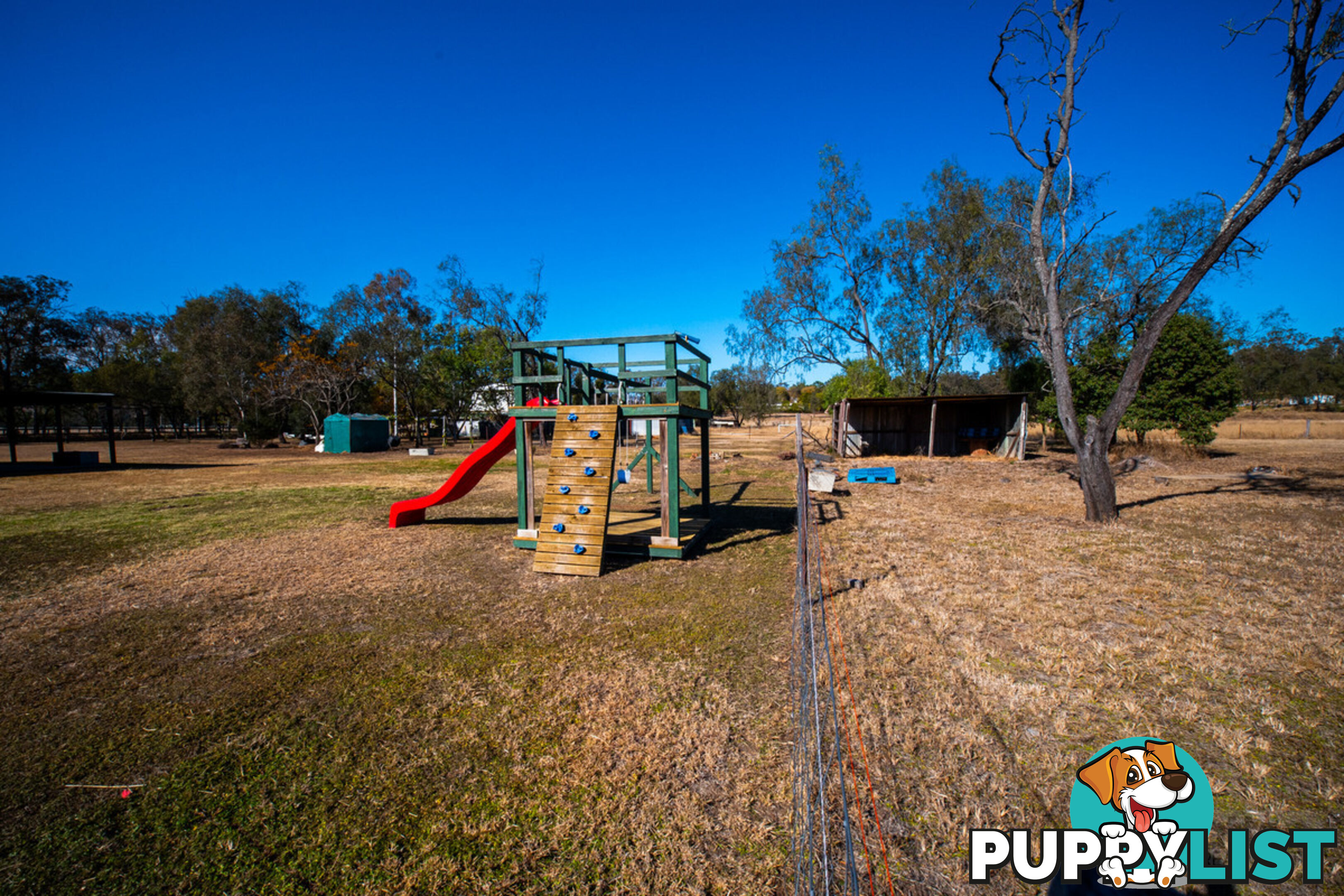 362 Ropeley Rockside Road Ropeley QLD 4343