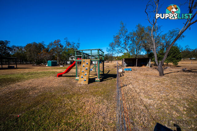 362 Ropeley Rockside Road Ropeley QLD 4343