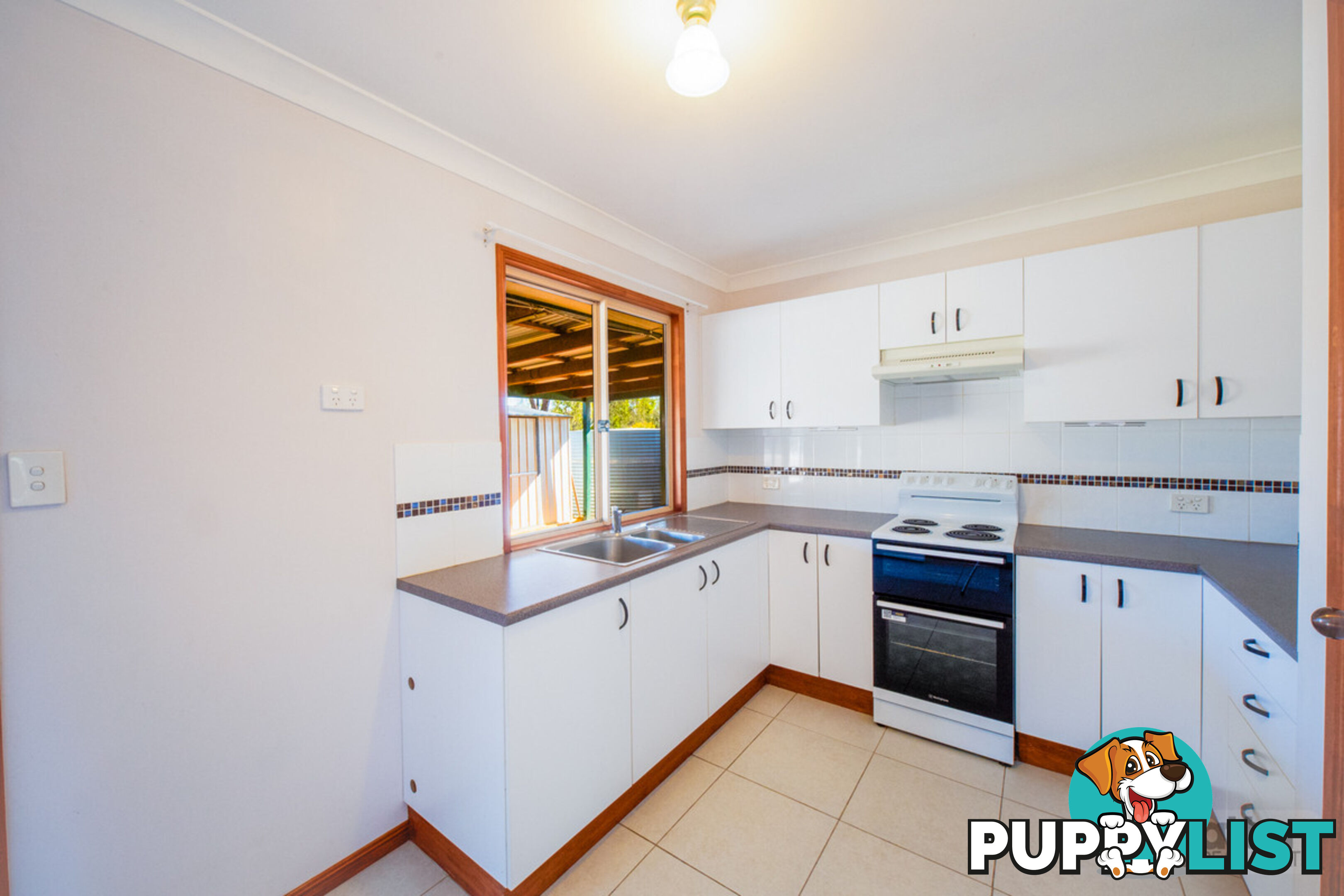 362 Ropeley Rockside Road Ropeley QLD 4343