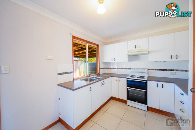 362 Ropeley Rockside Road Ropeley QLD 4343