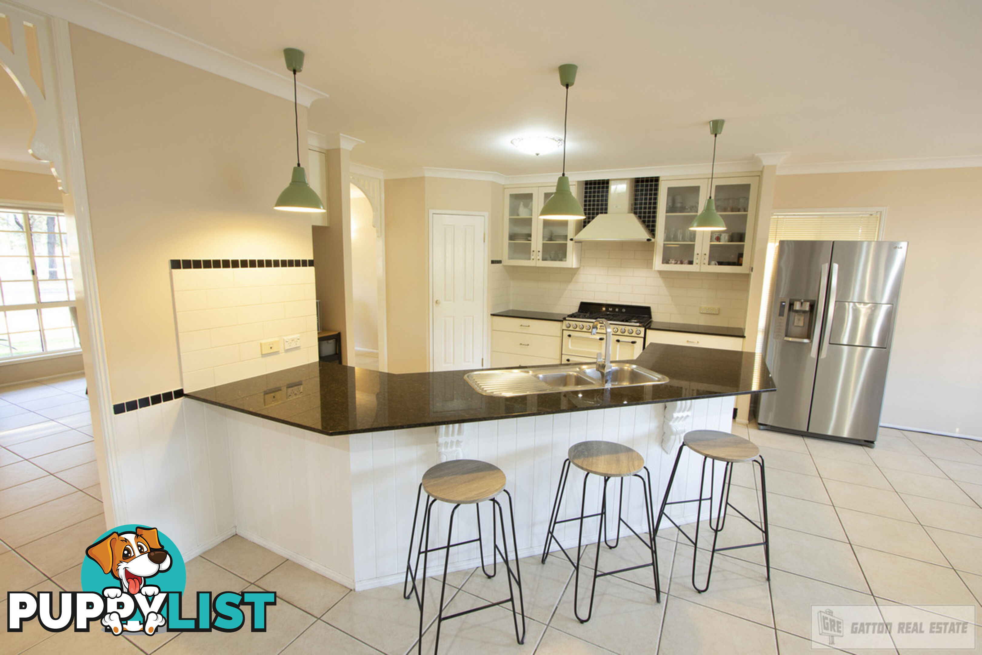 35 Haslingden Road Lockyer Waters QLD 4311