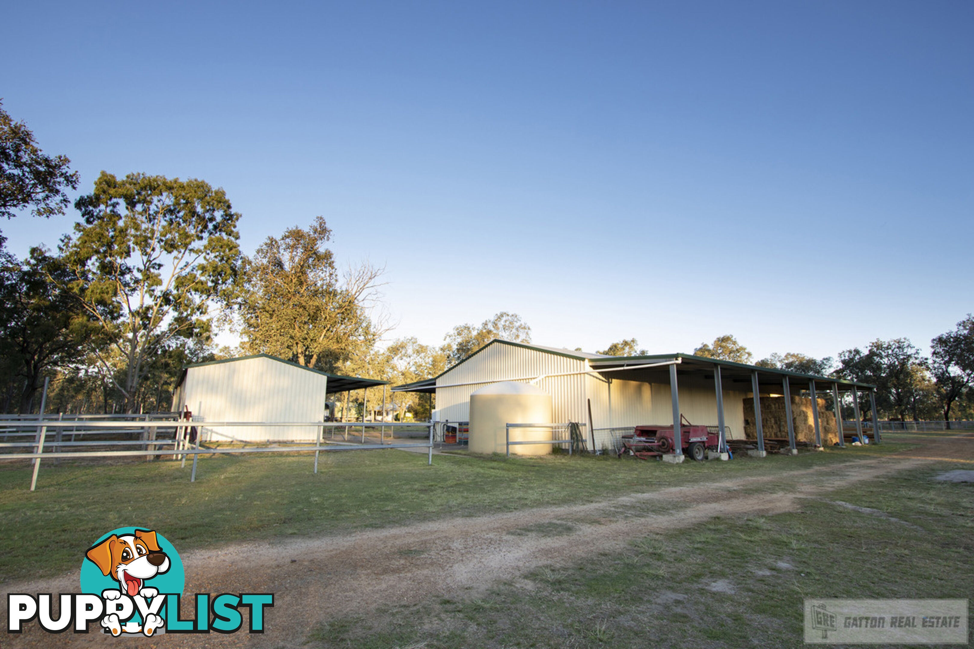 35 Haslingden Road Lockyer Waters QLD 4311