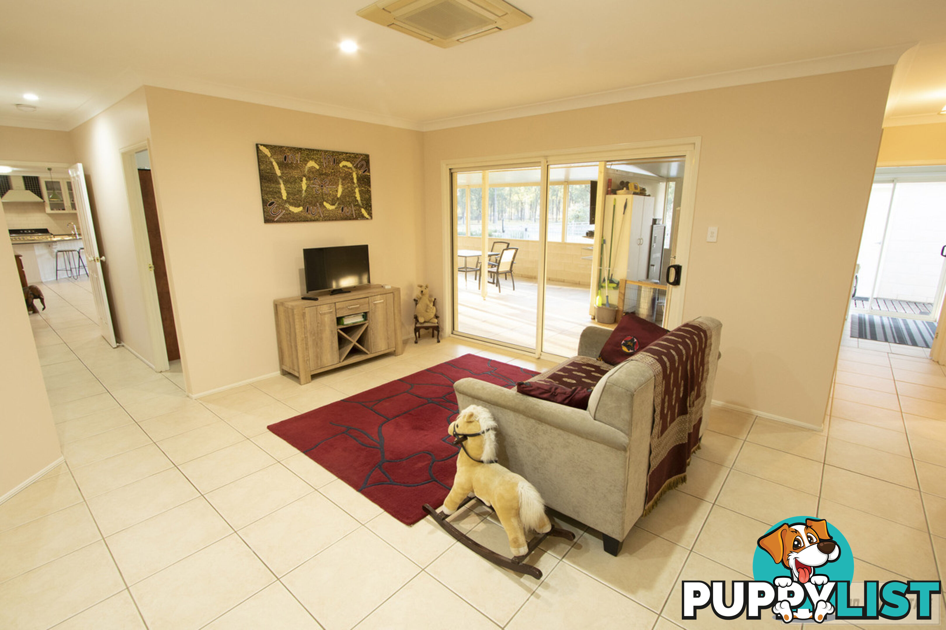 35 Haslingden Road Lockyer Waters QLD 4311