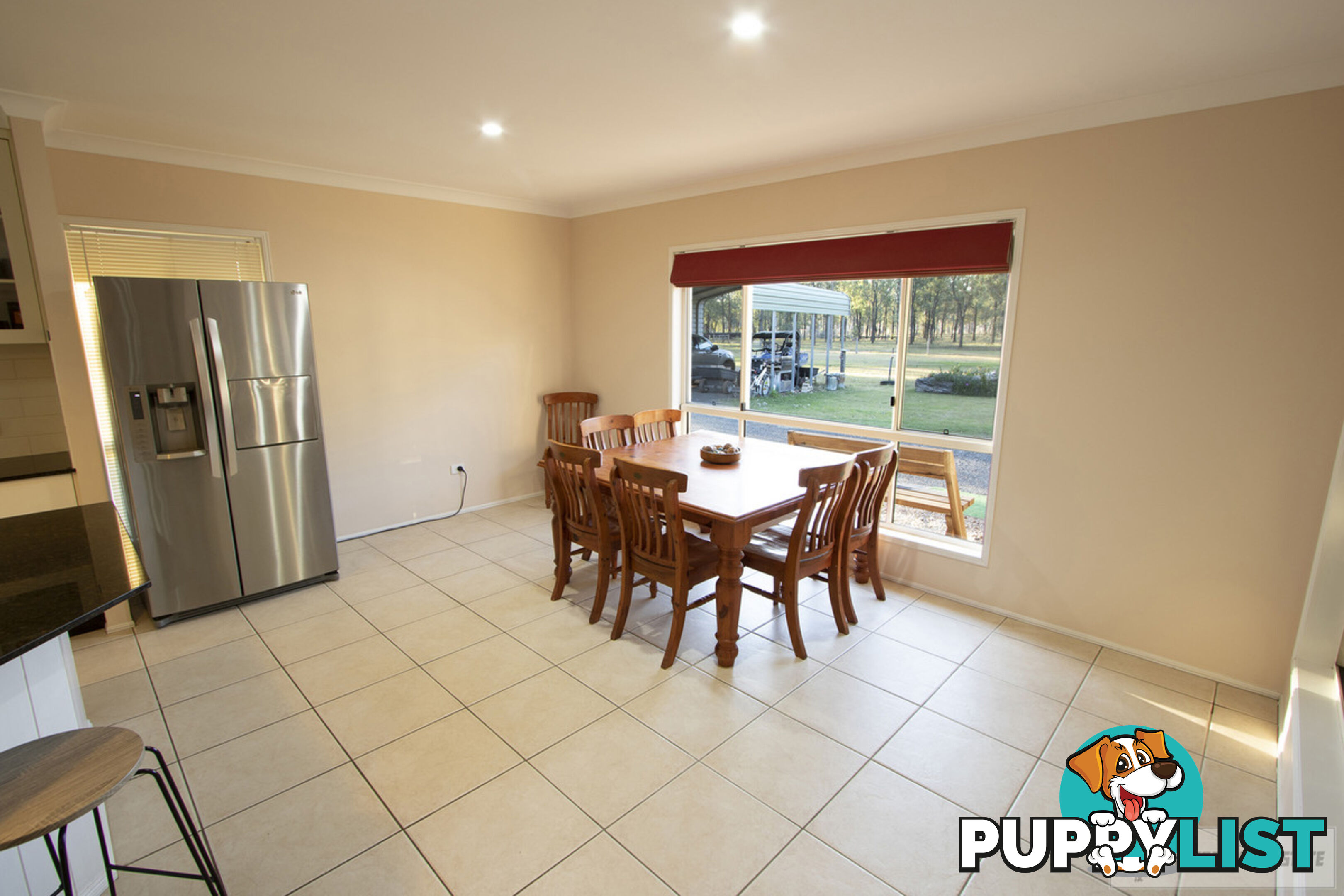 35 Haslingden Road Lockyer Waters QLD 4311