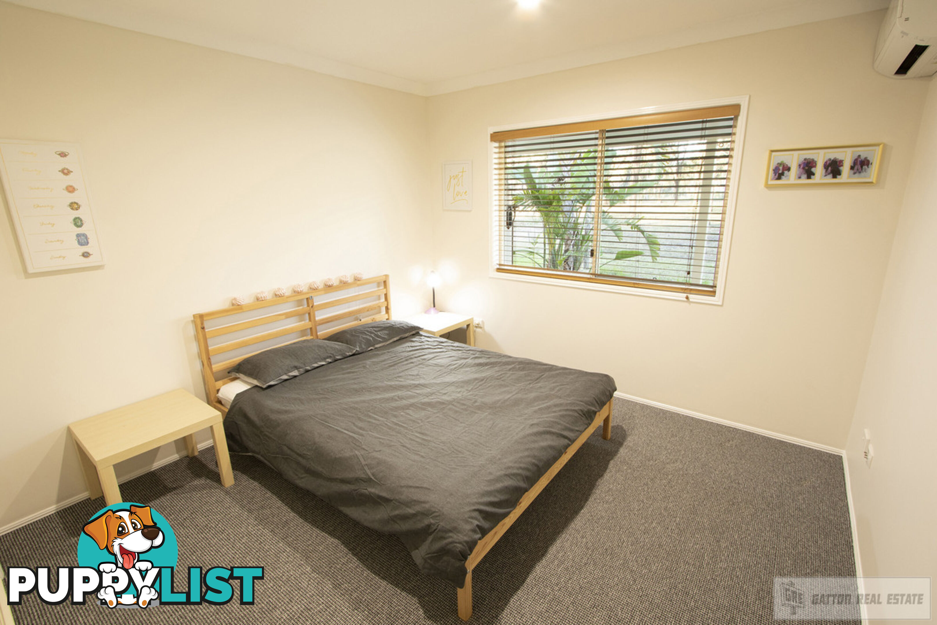 35 Haslingden Road Lockyer Waters QLD 4311