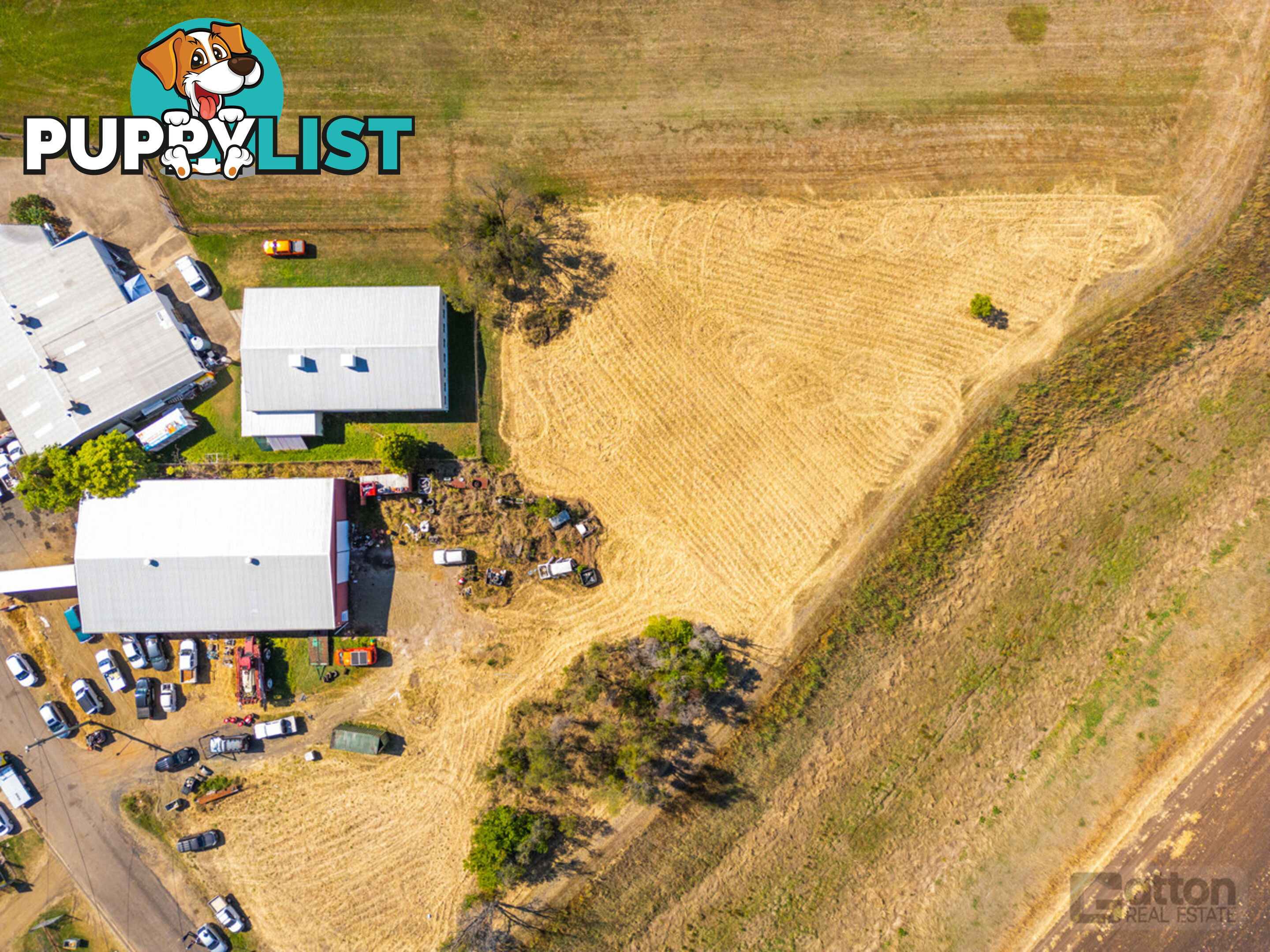 2 & 43 Kirston Street Laidley QLD 4341