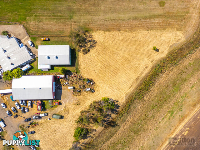 2 & 43 Kirston Street Laidley QLD 4341